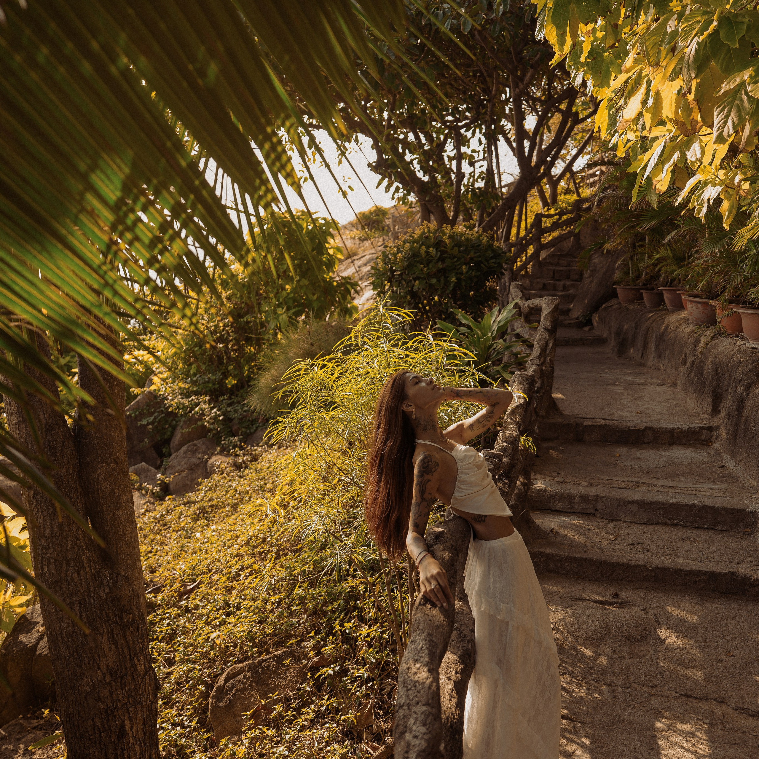 Галерея 71. ZAVALIHINA.RU