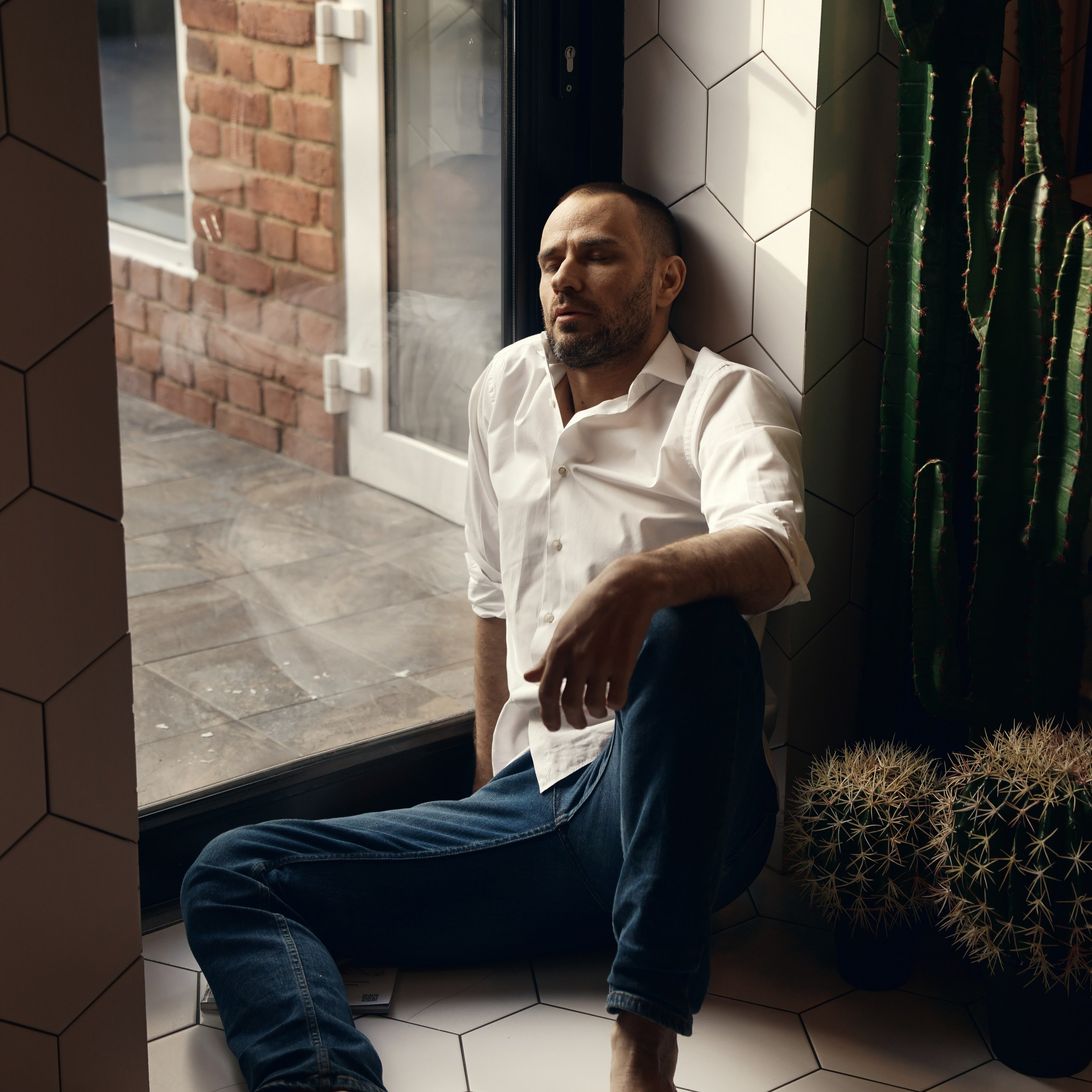 Галерея 18. ZAVALIHINA.RU