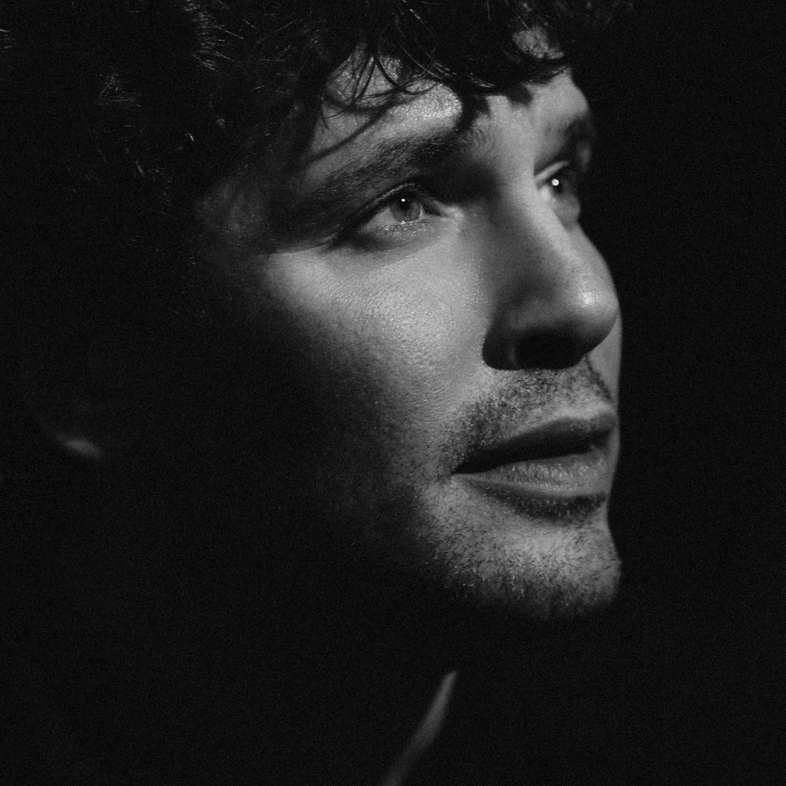 Павел Артемьев (Корни). ZAVALIHINA.RU