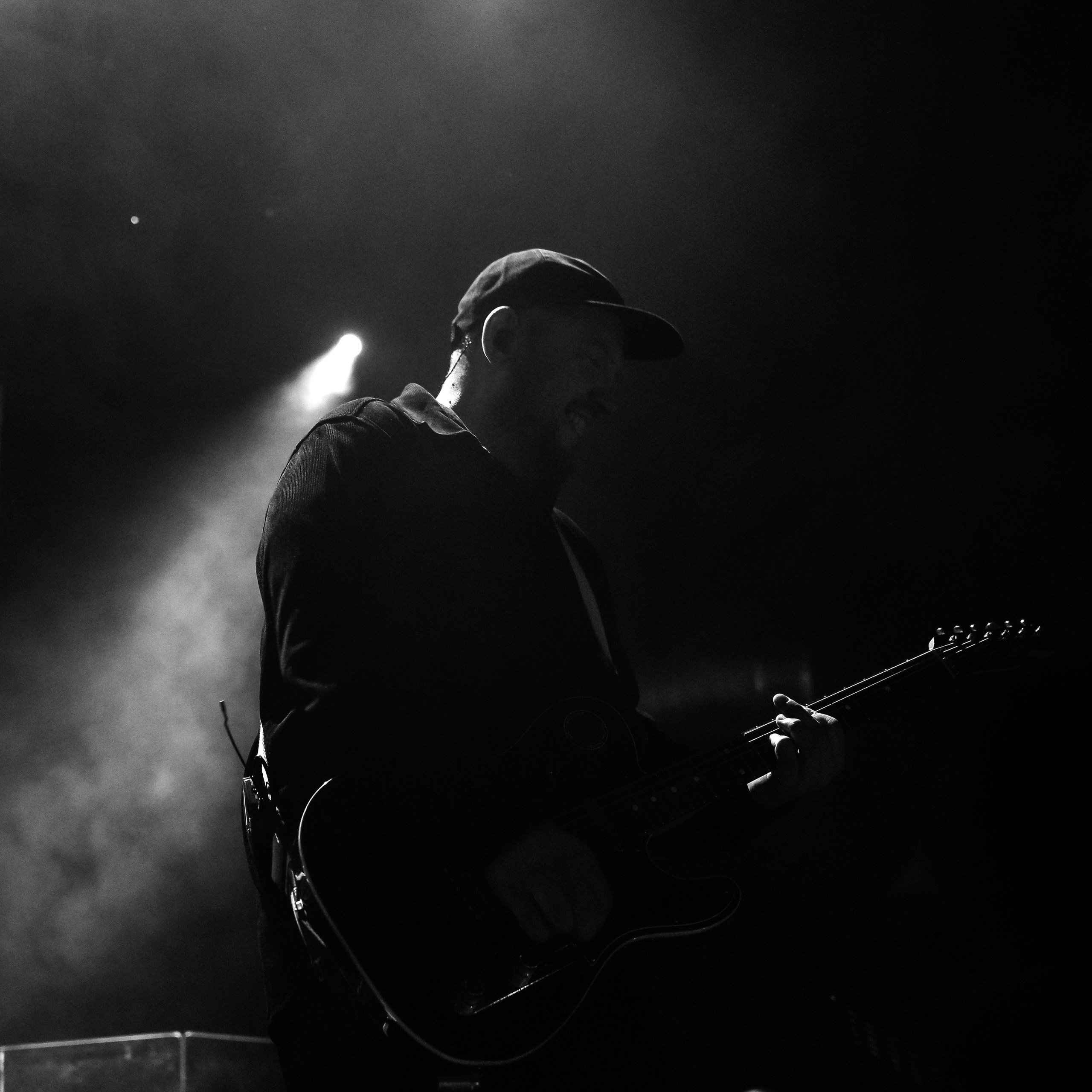 Смысловые галюцинации.Юбилейный концерт с симфоническим оркестром. ZAVALIHINA.RU