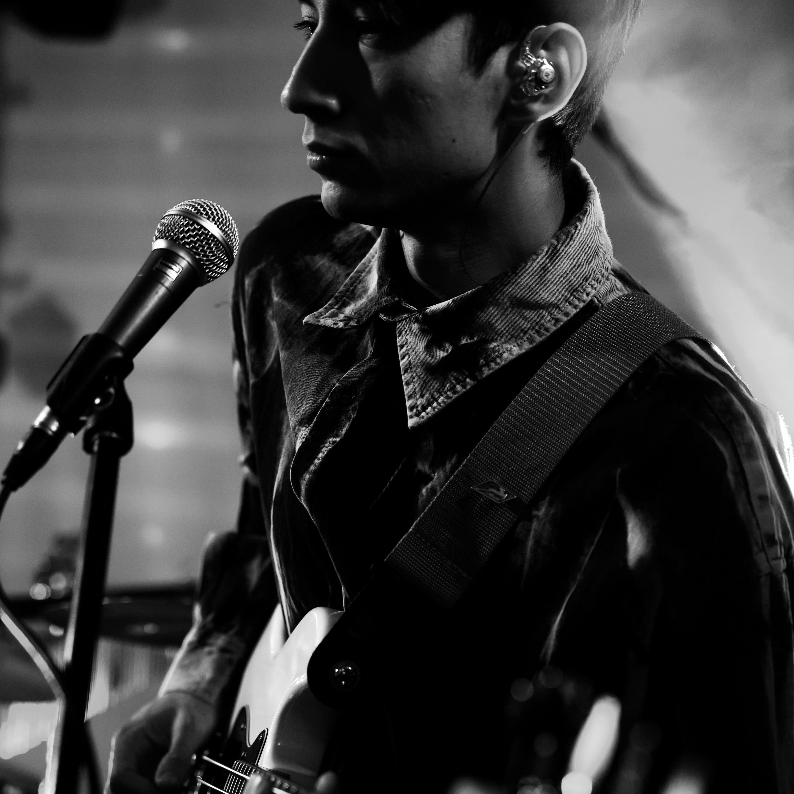 Обстоятельства. ZAVALIHINA.RU