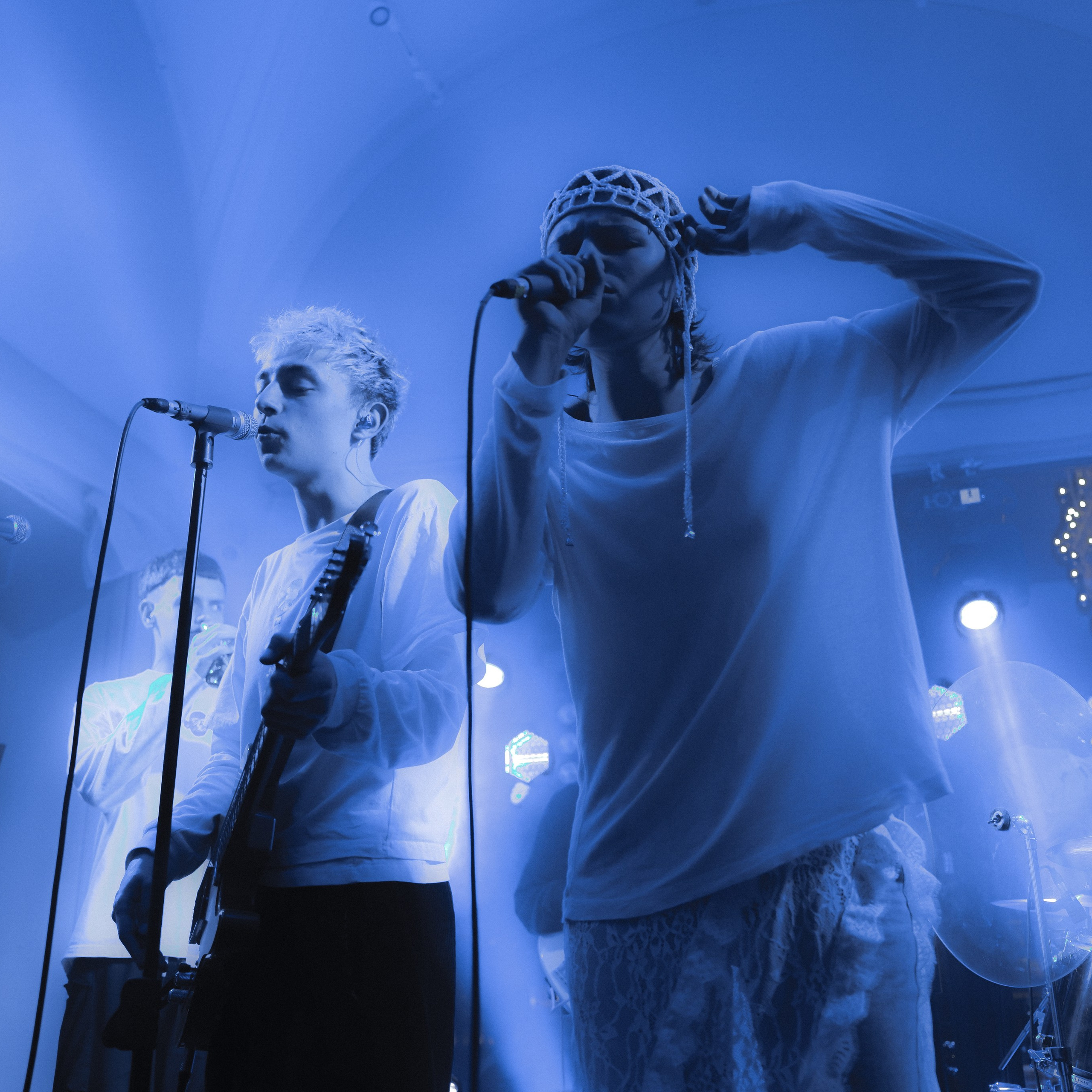 Uncle Pecos. ZAVALIHINA.RU