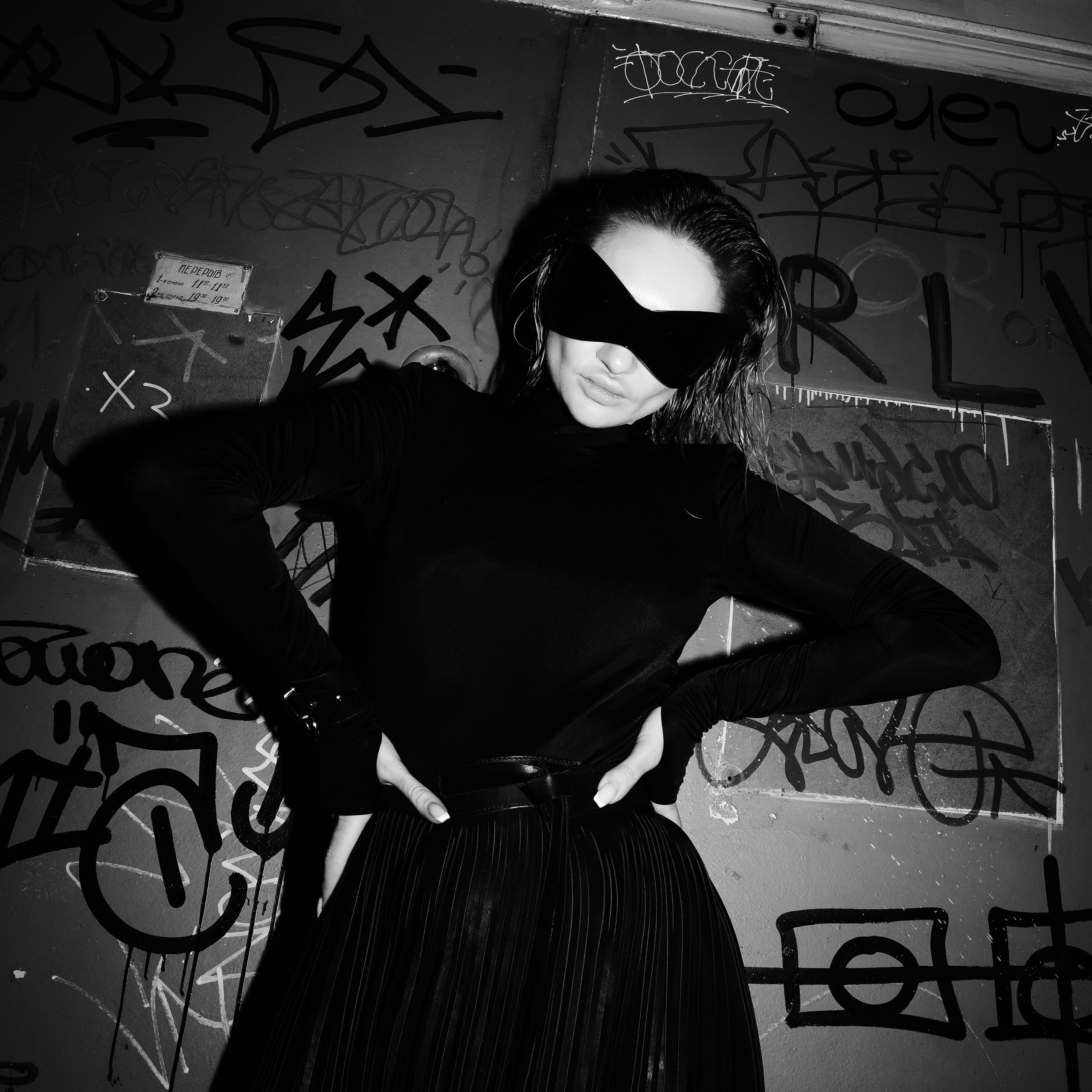 Галерея 48. ZAVALIHINA.RU