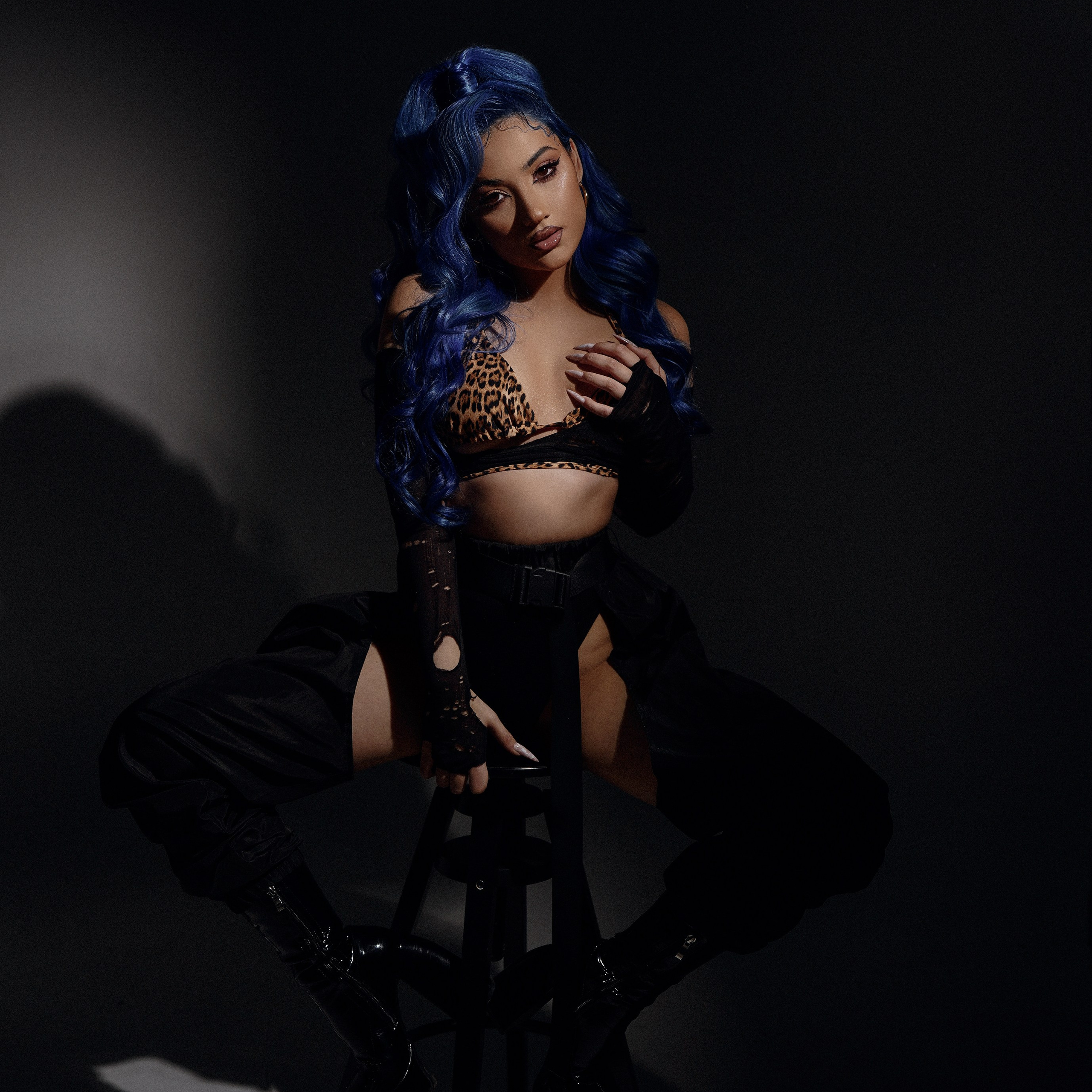 Галерея 61. ZAVALIHINA.RU