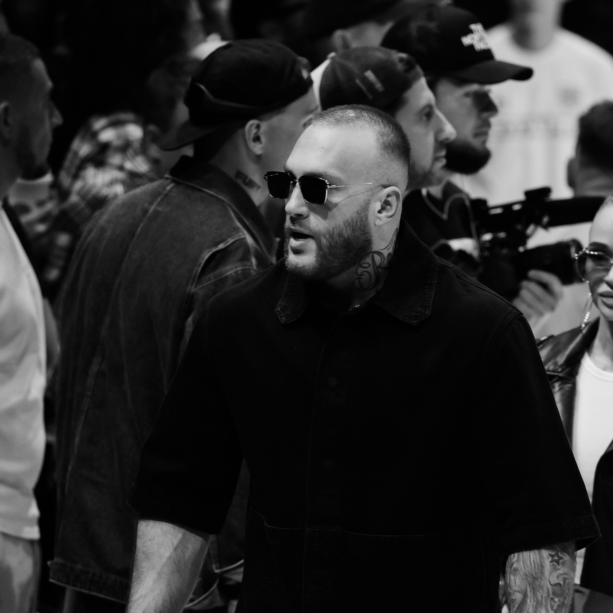 MEDIA BASKET 2024. ZAVALIHINA.RU