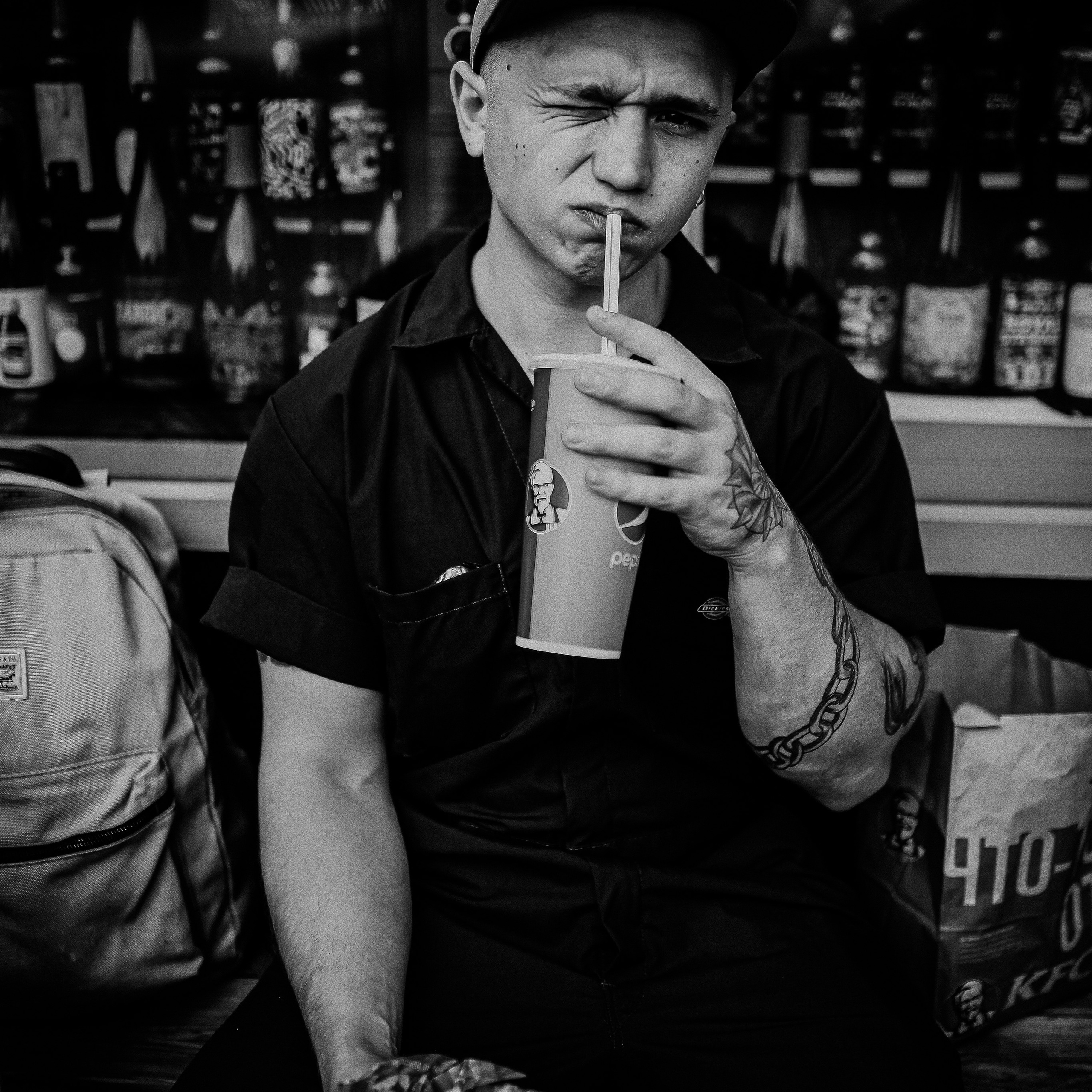 Галерея 5. ZAVALIHINA.RU