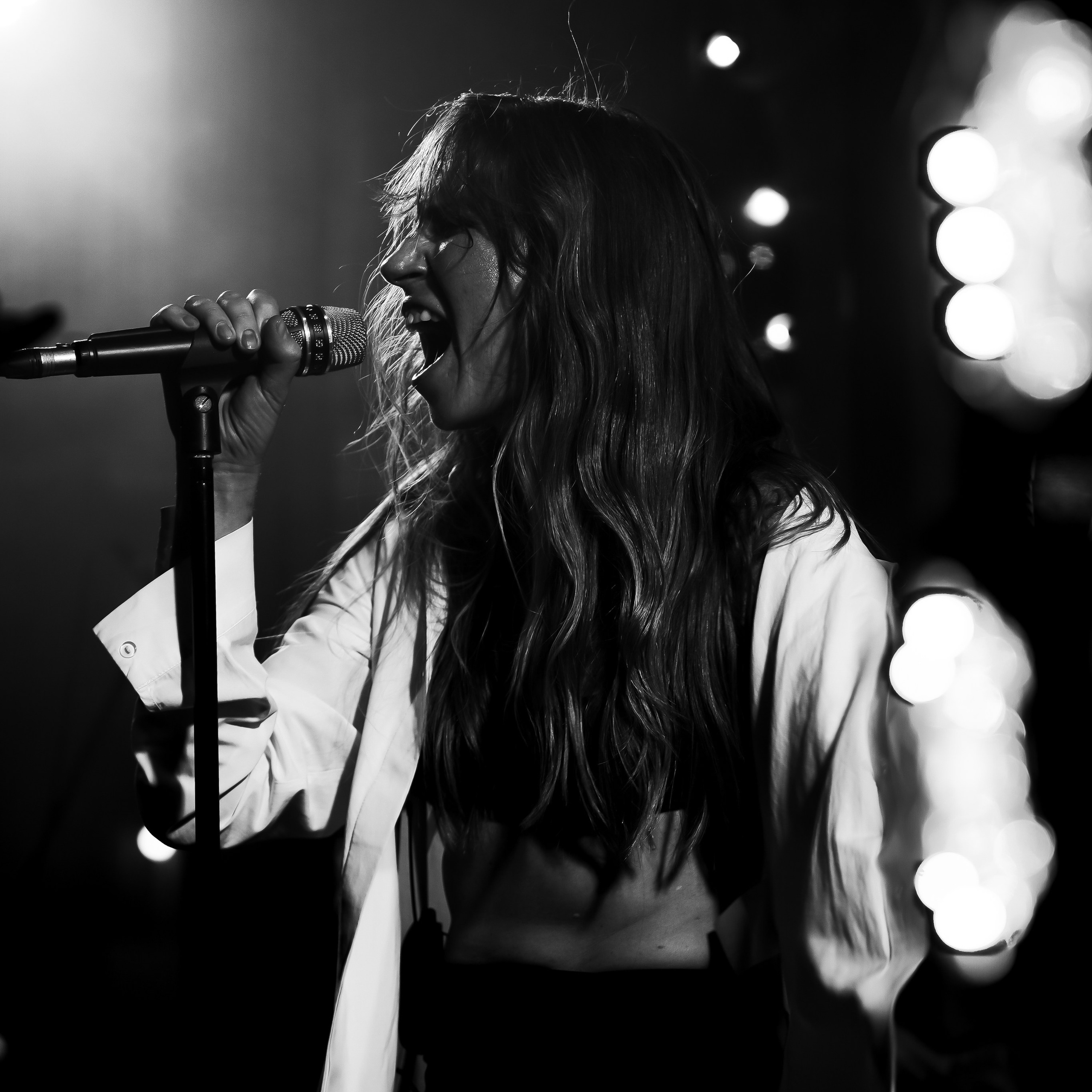 ОБЕ ДВЕ. ZAVALIHINA.RU