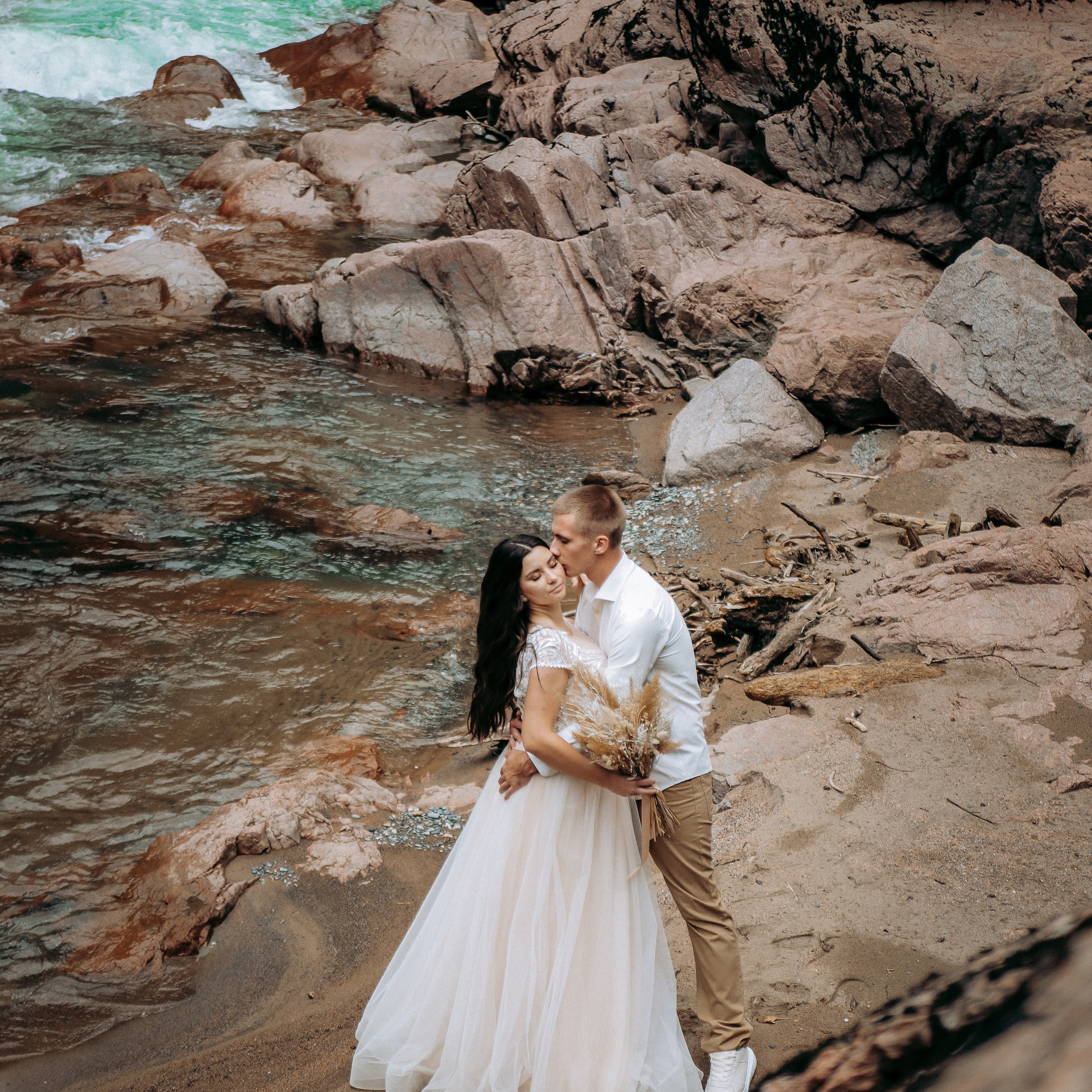 Галерея 2. ZAVALIHINA.RU