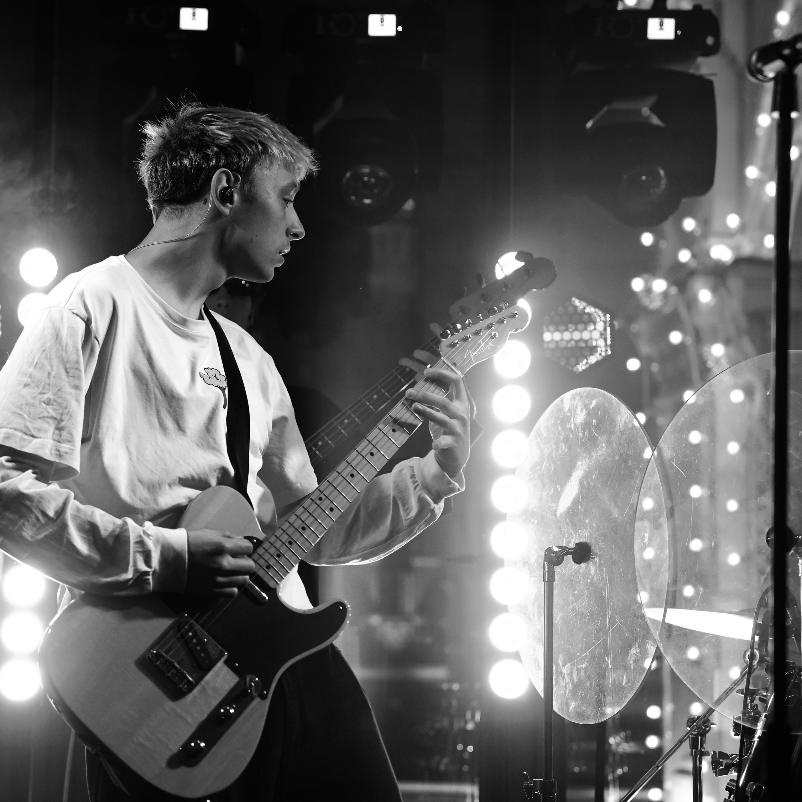 Uncle Pecos. ZAVALIHINA.RU