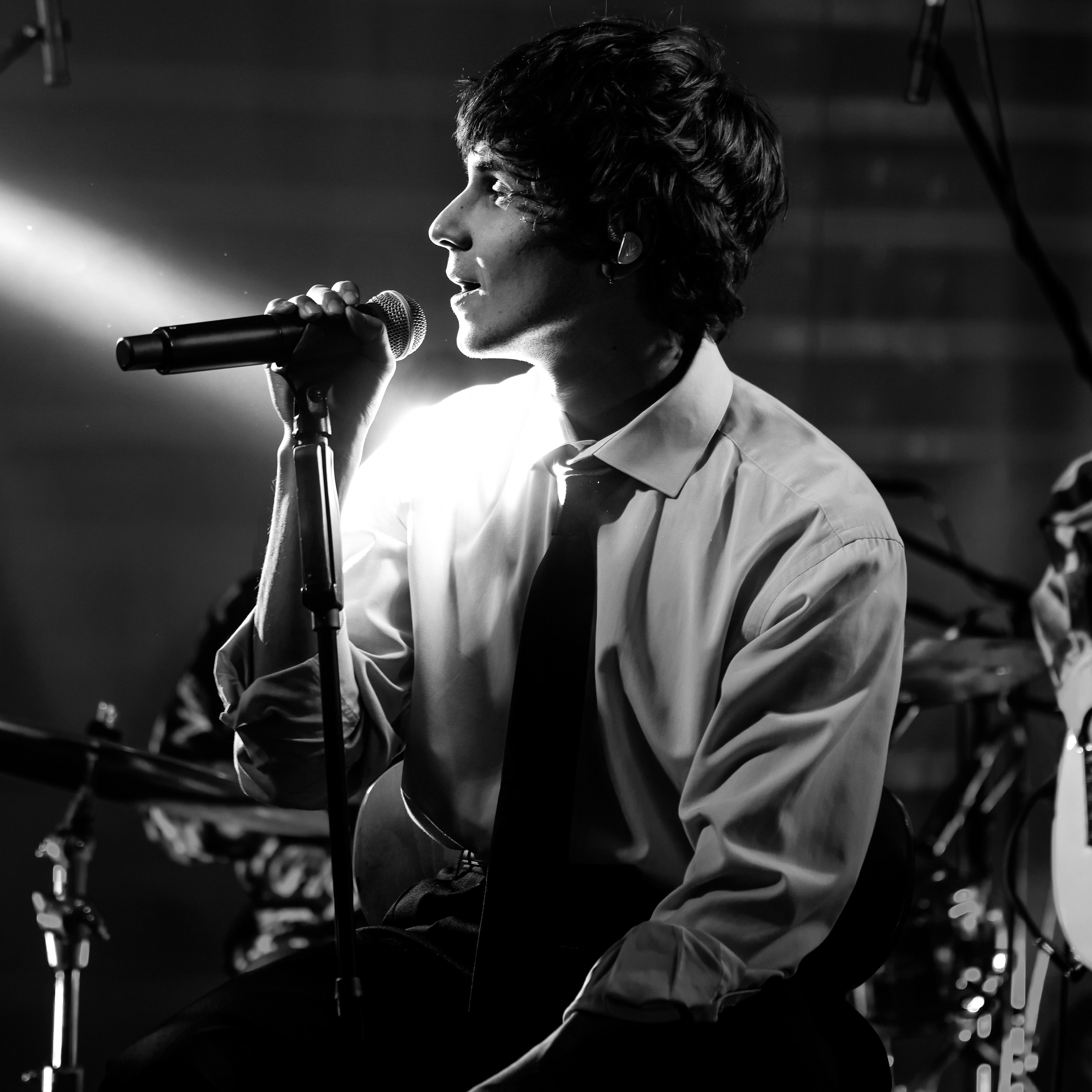 Обстоятельства. ZAVALIHINA.RU