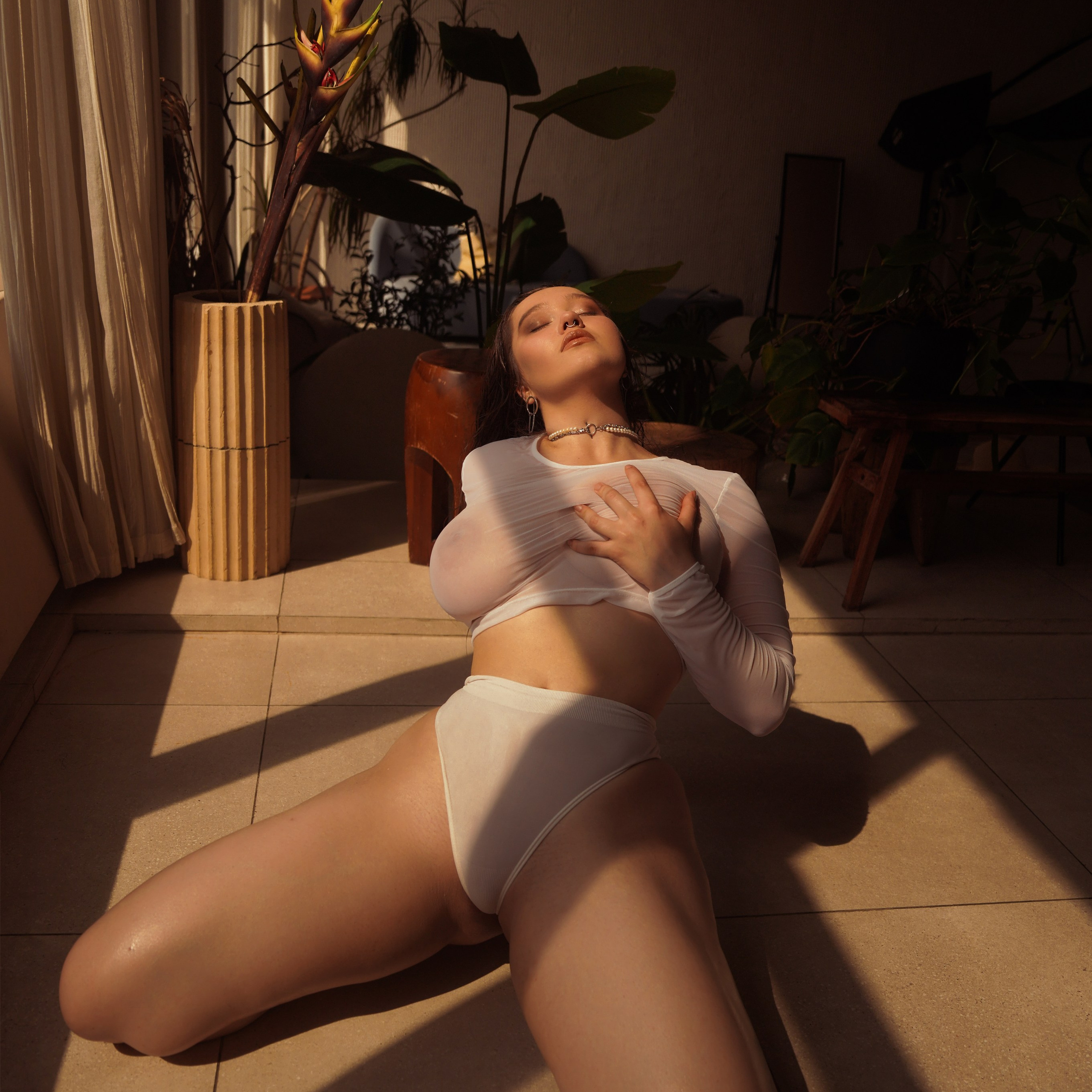 Галерея 62. ZAVALIHINA.RU