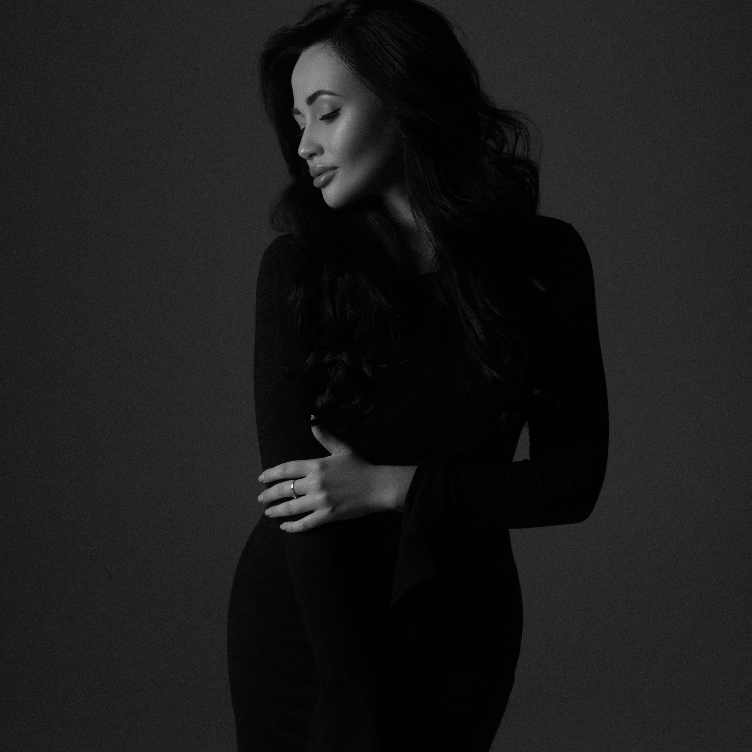 Галерея 52. ZAVALIHINA.RU