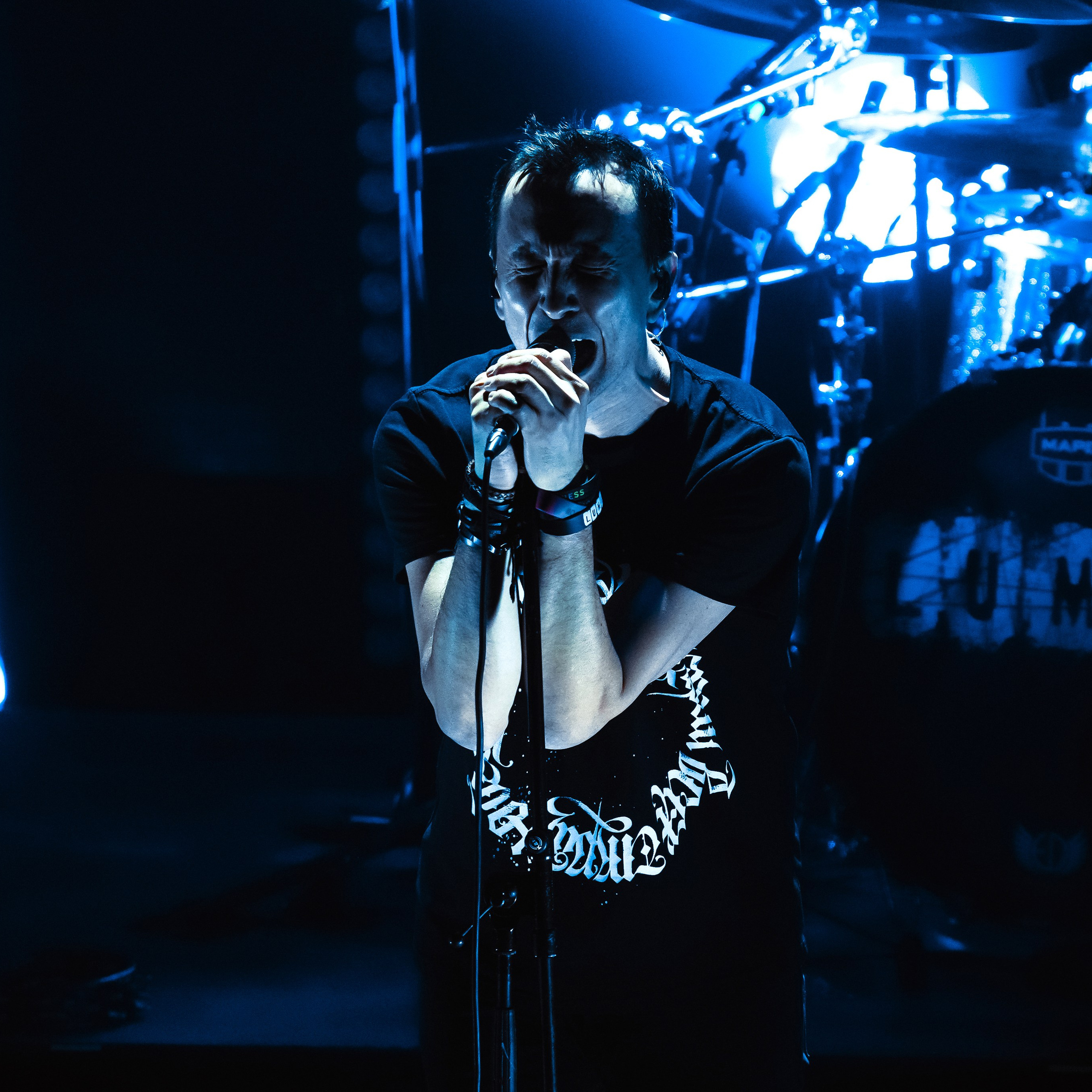 LUMEN. ZAVALIHINA.RU