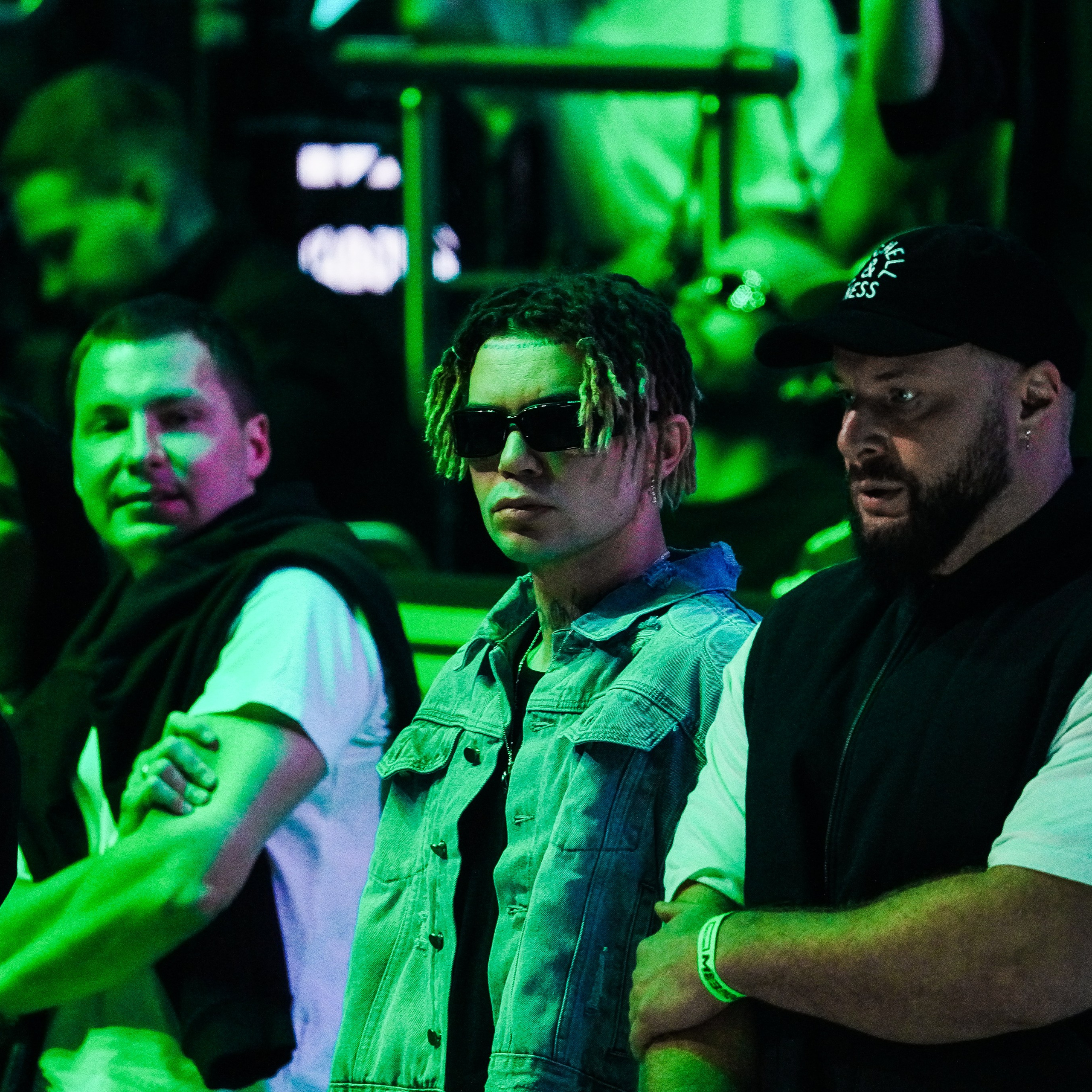 MEDIA BASKET 2024. ZAVALIHINA.RU