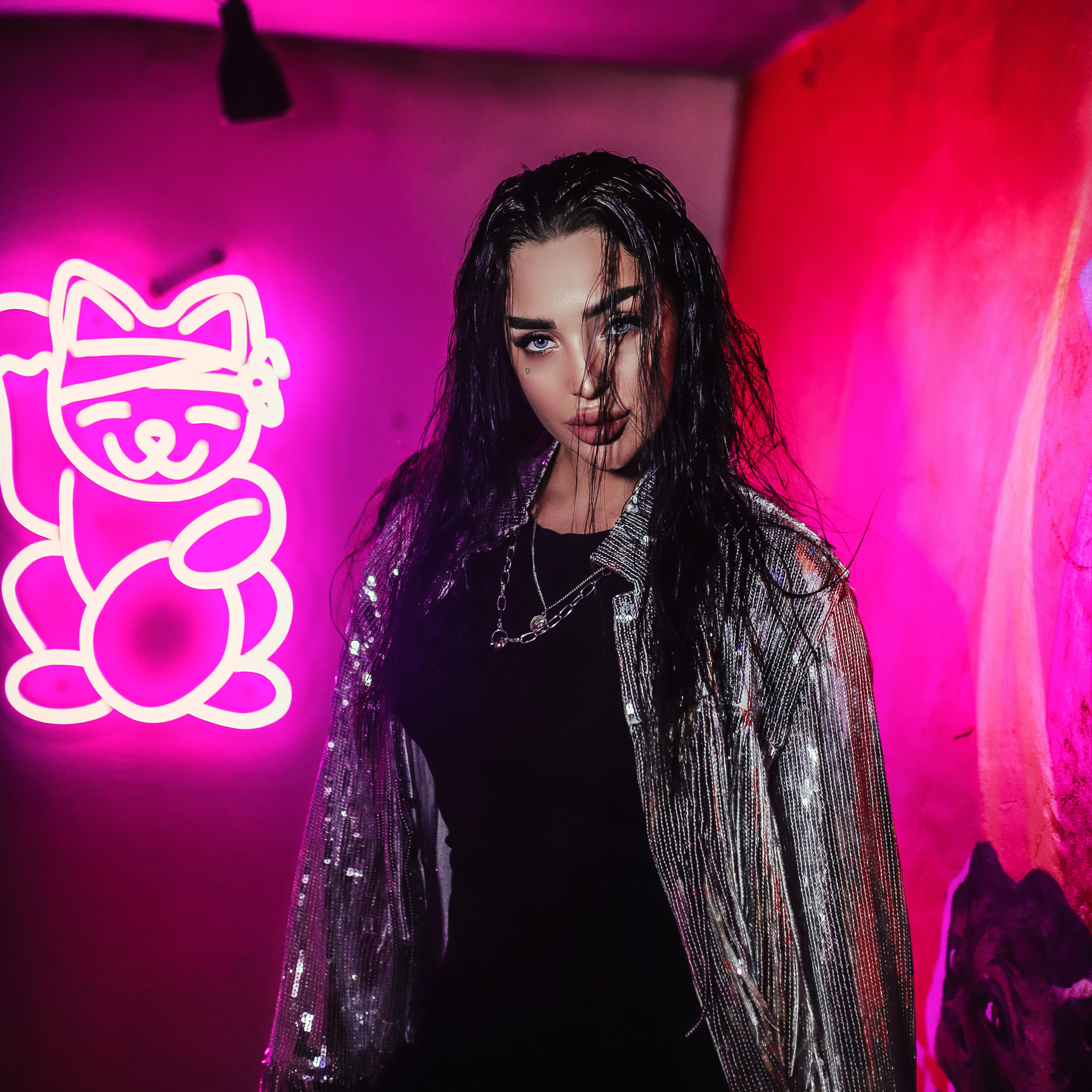 Галерея 2. ZAVALIHINA.RU