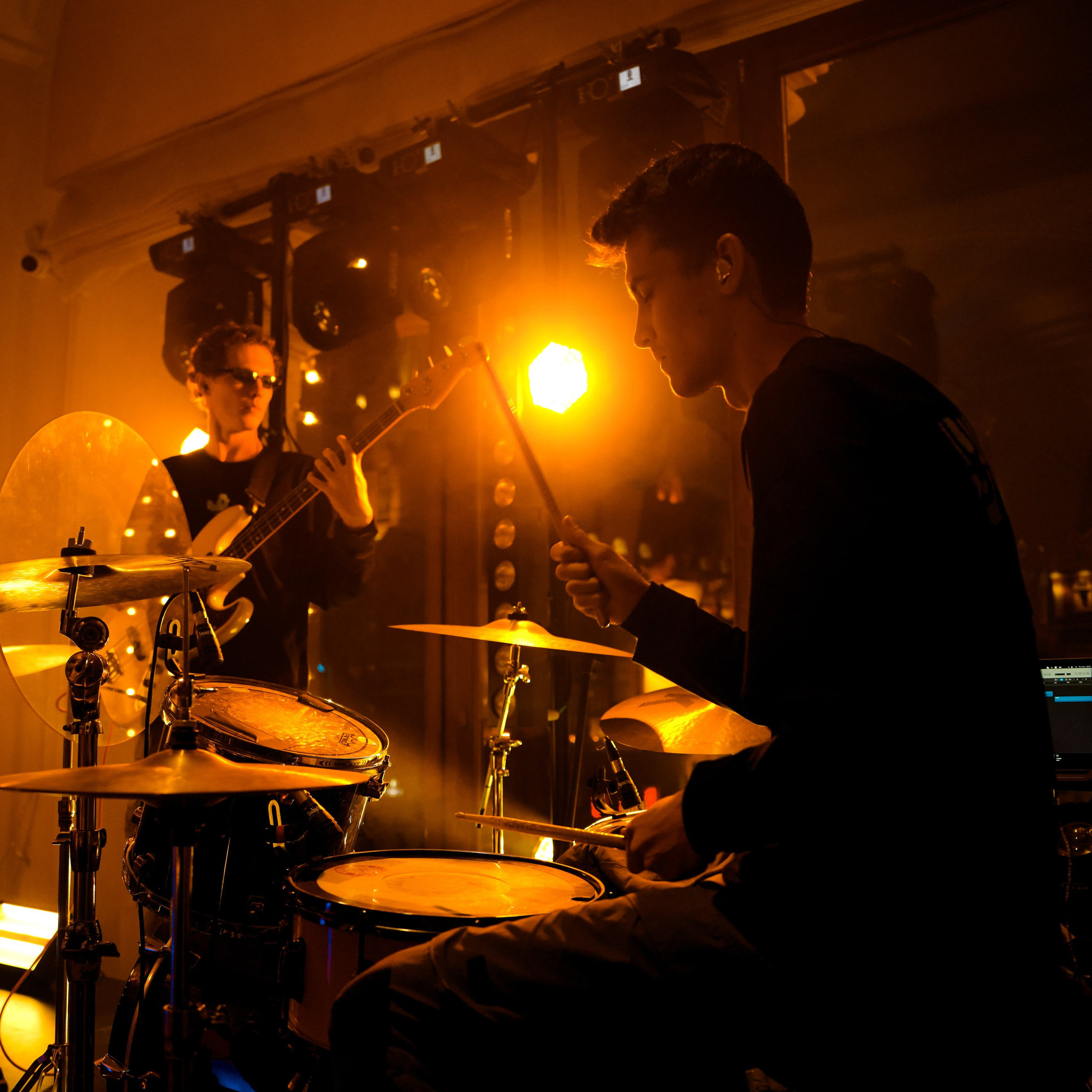 Uncle Pecos. ZAVALIHINA.RU