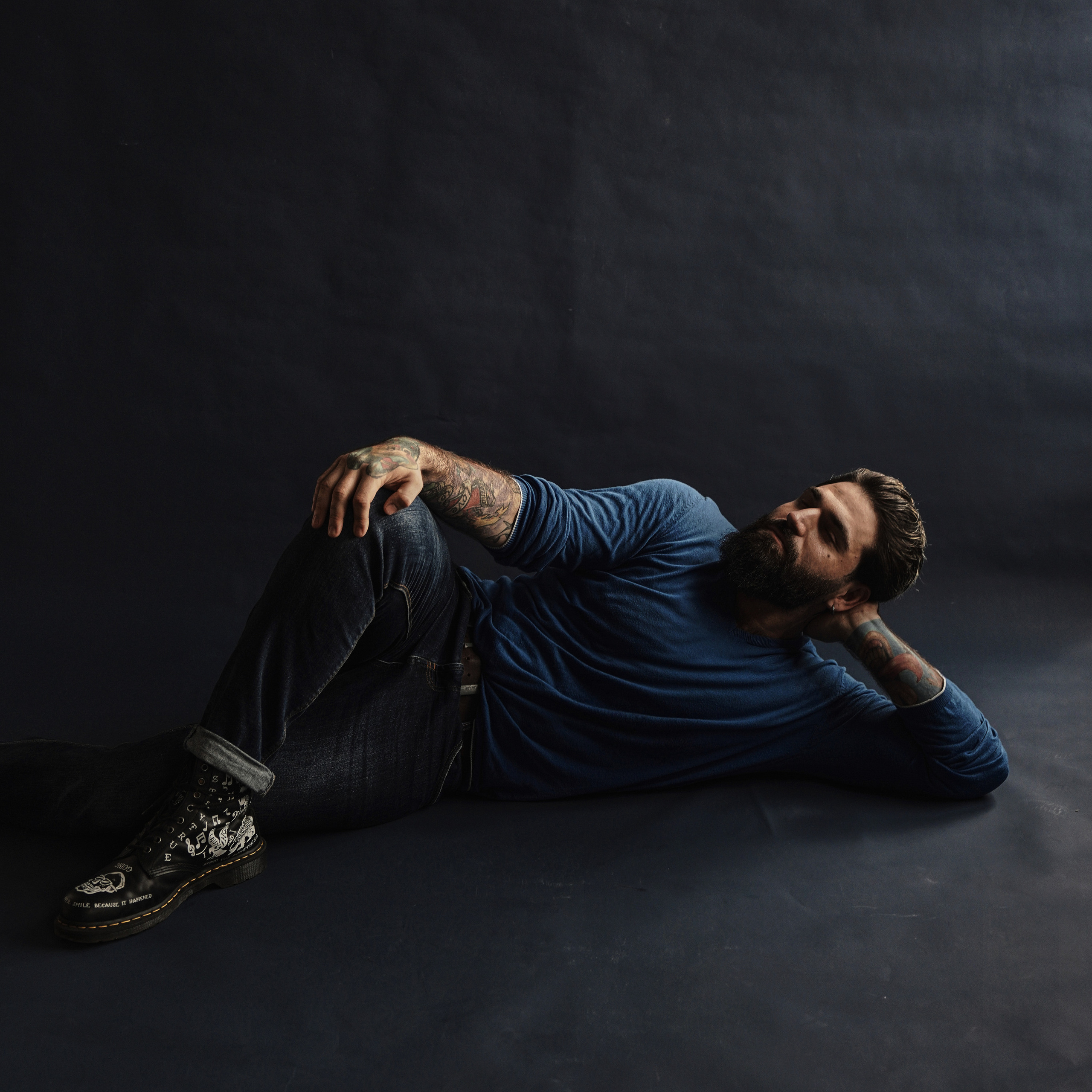 Галерея 10. ZAVALIHINA.RU