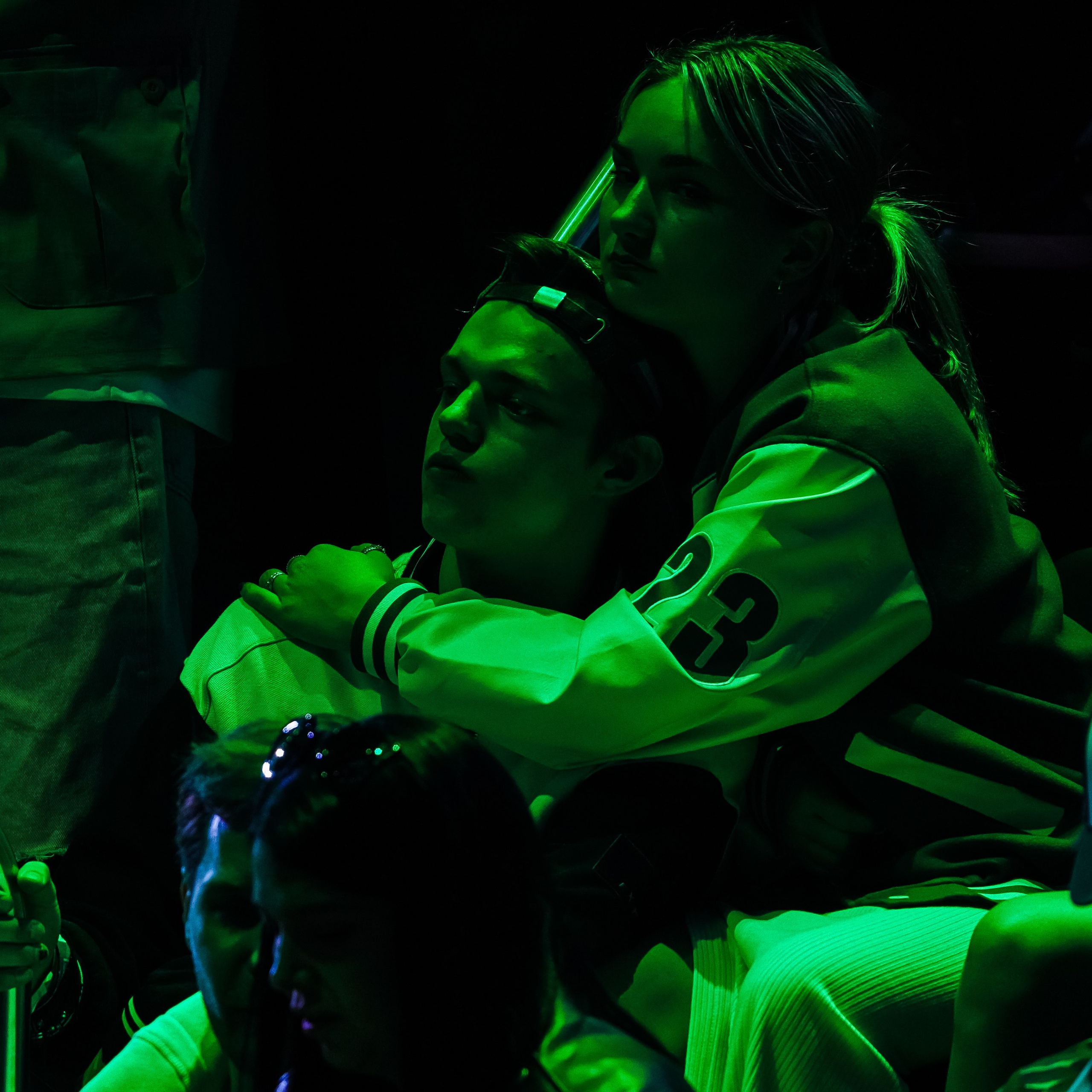 MEDIA BASKET 2024. ZAVALIHINA.RU