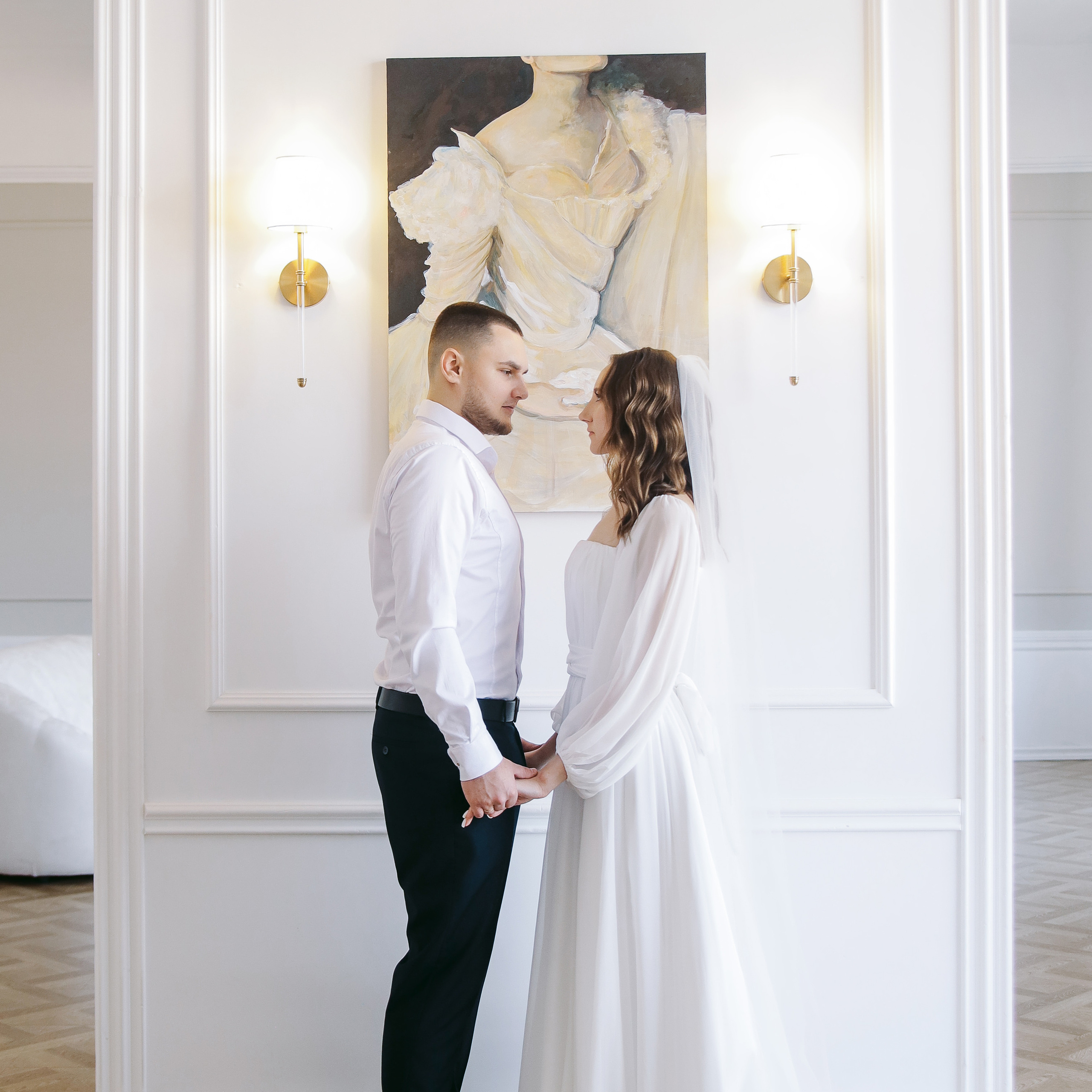 Галерея 4. ZAVALIHINA.RU