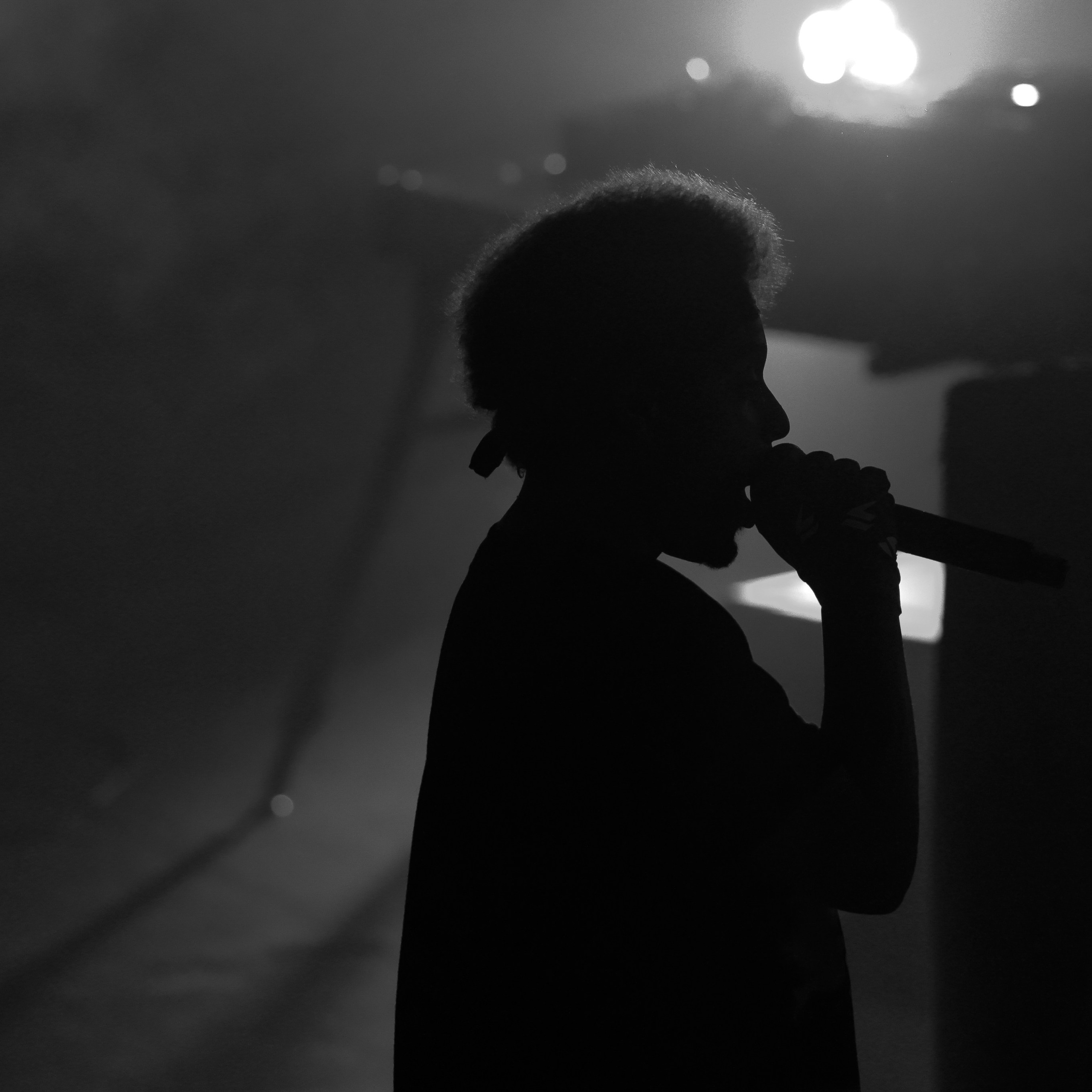 DOPE D.O.D Москва 28.09.2024. ZAVALIHINA.RU