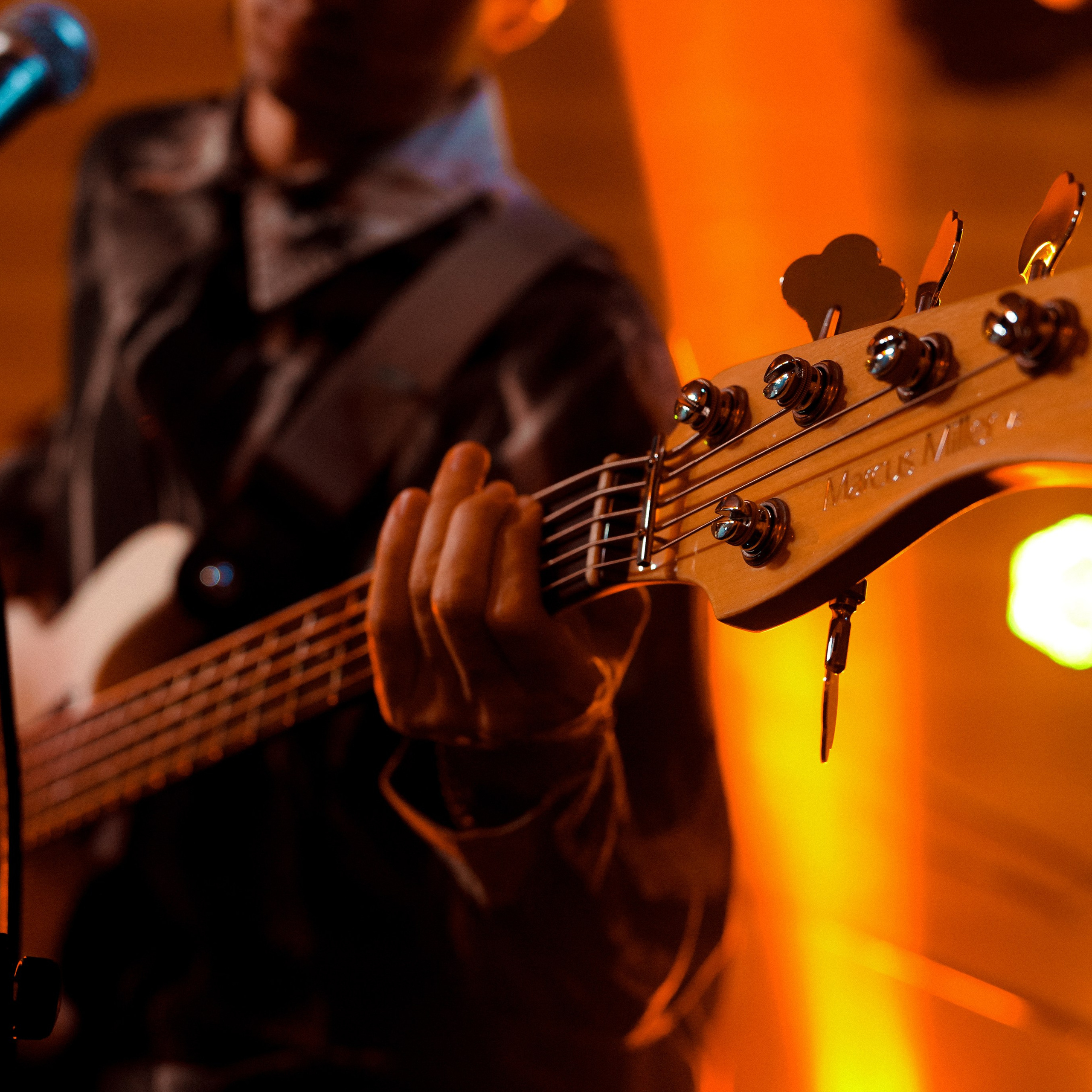 Обстоятельства. ZAVALIHINA.RU