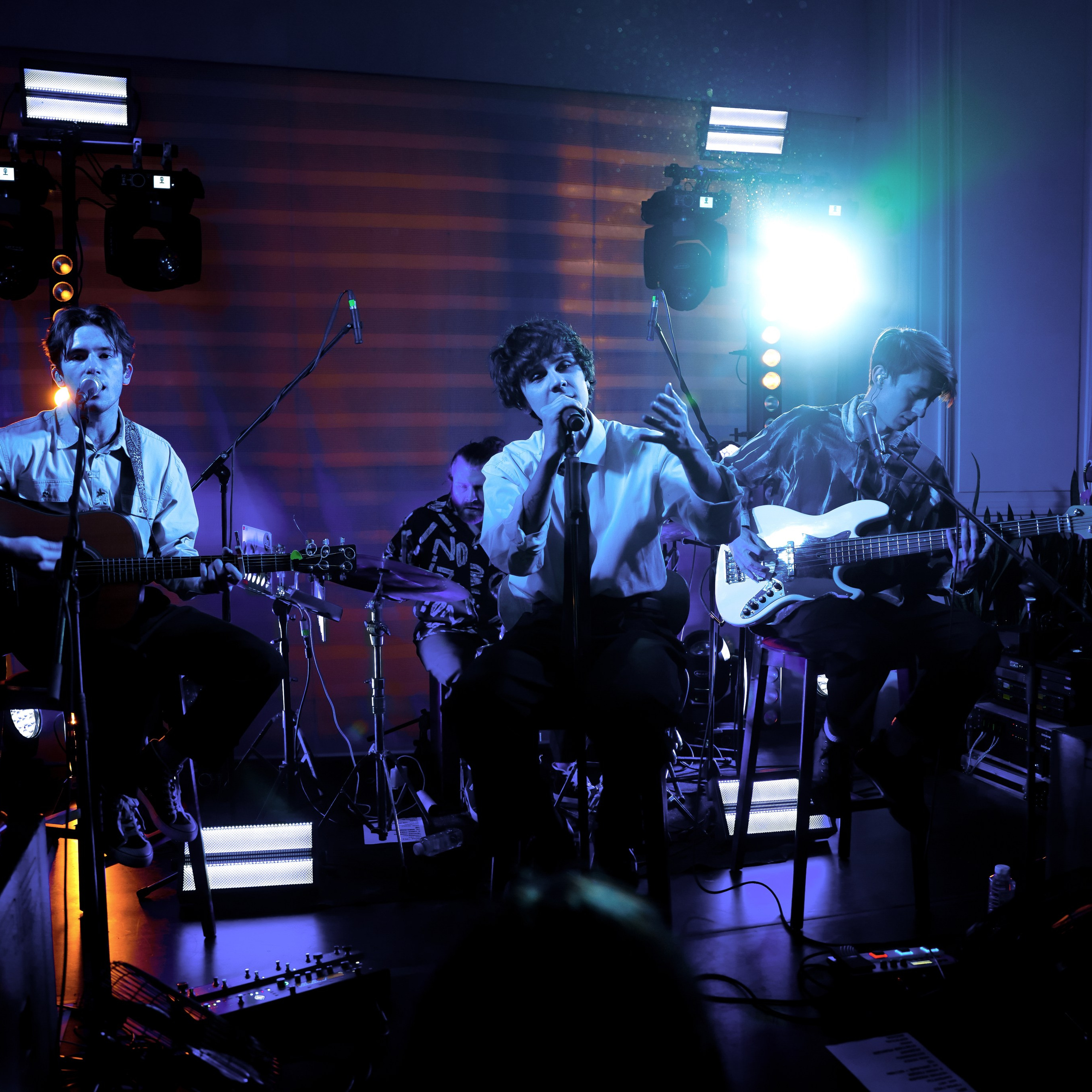 Обстоятельства. ZAVALIHINA.RU