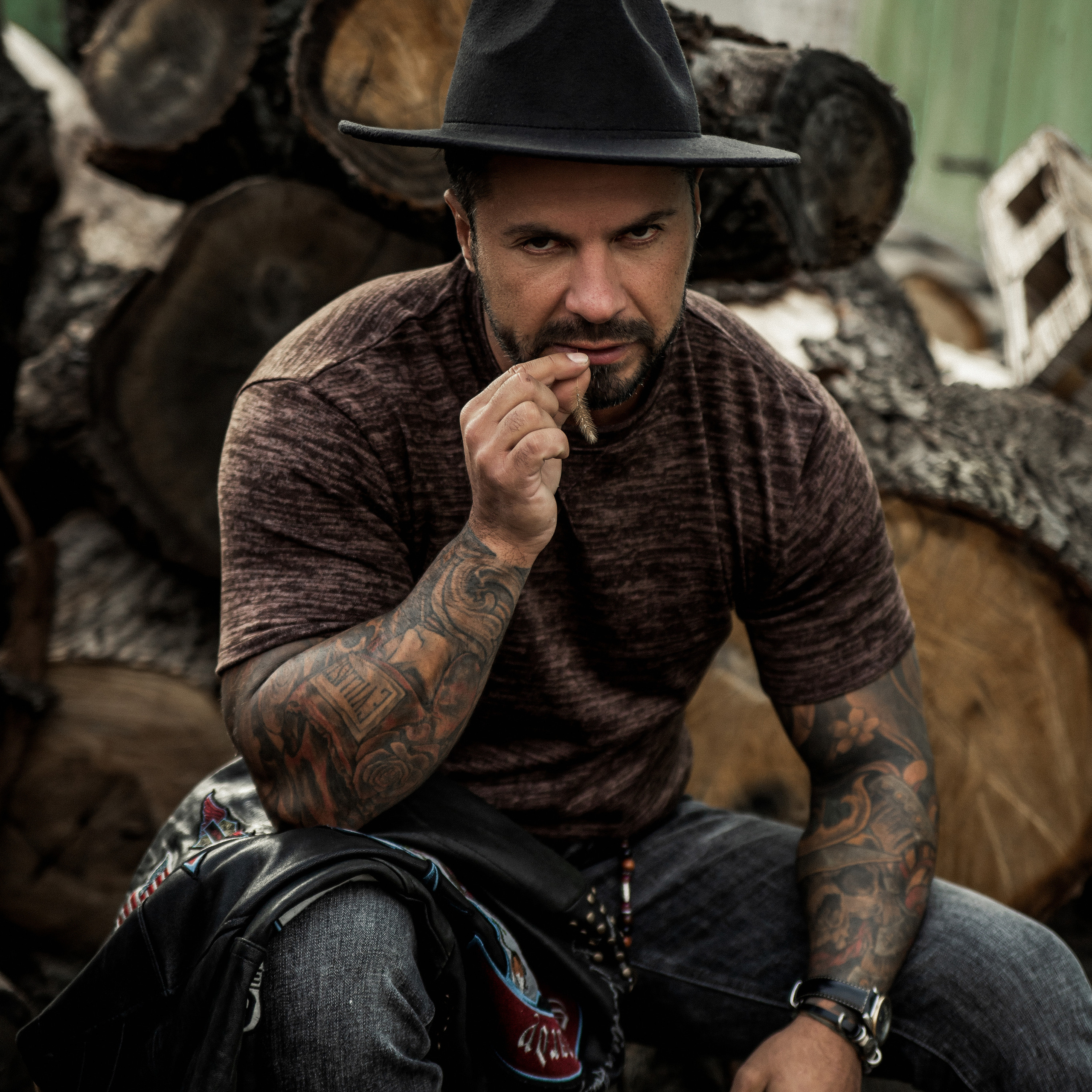 Галерея 2. ZAVALIHINA.RU