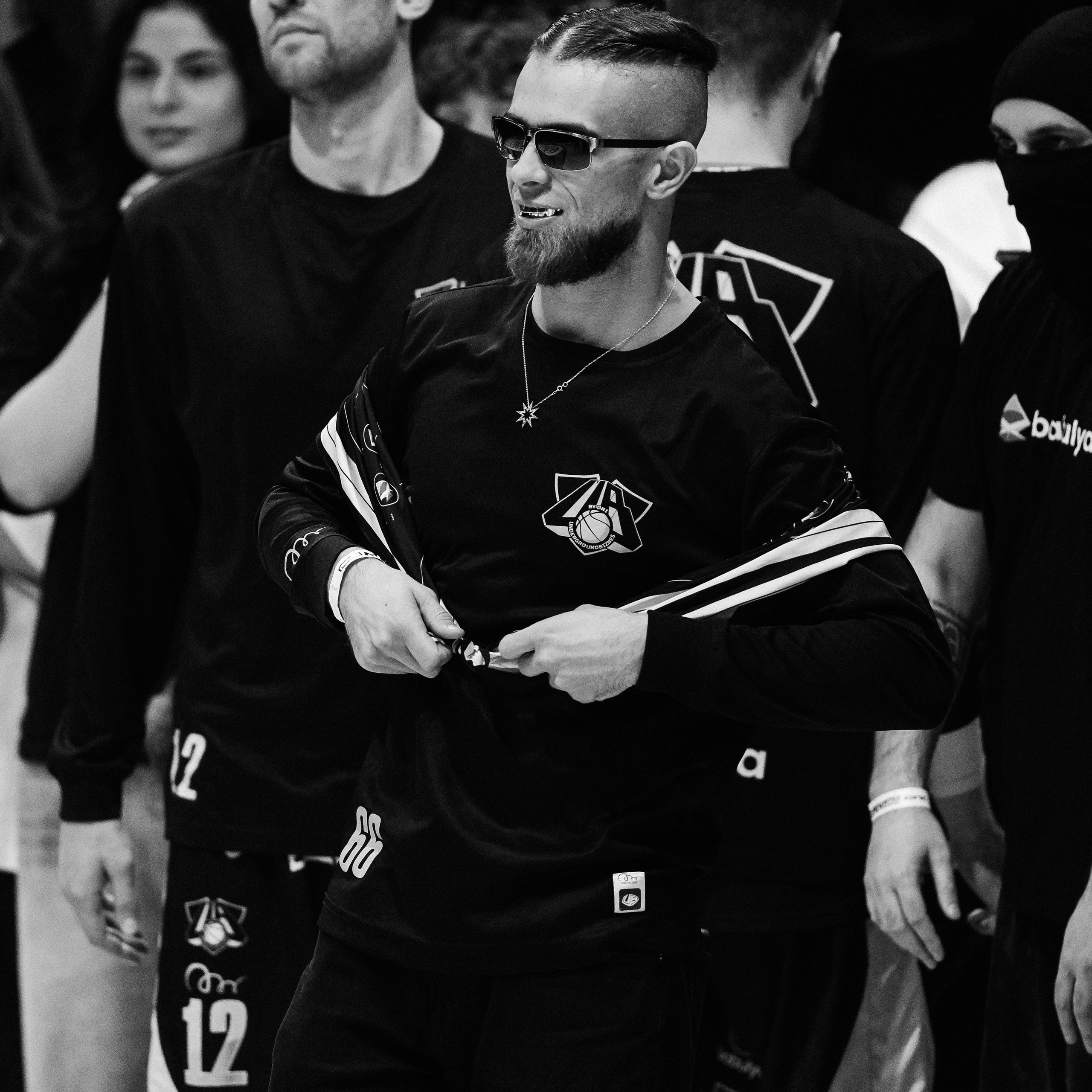 MEDIA BASKET 2024. ZAVALIHINA.RU