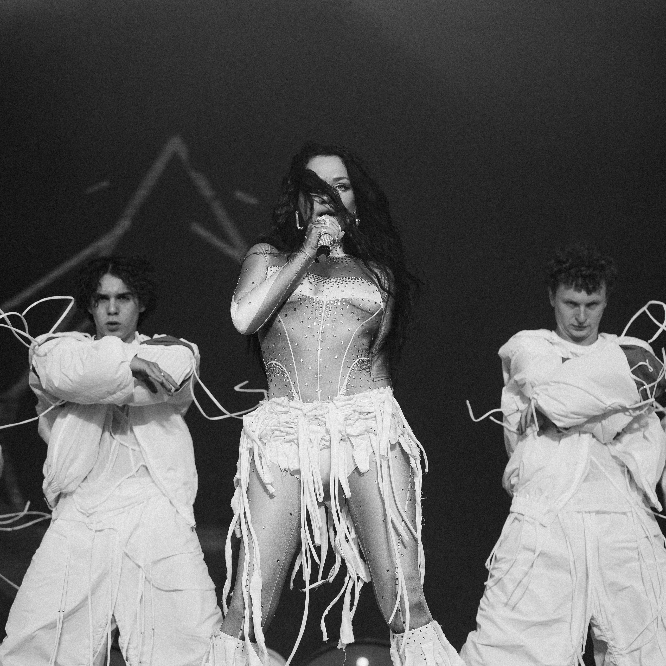 «НОВОЕ РАДИО» 10 ЛЕТ. ZAVALIHINA.RU