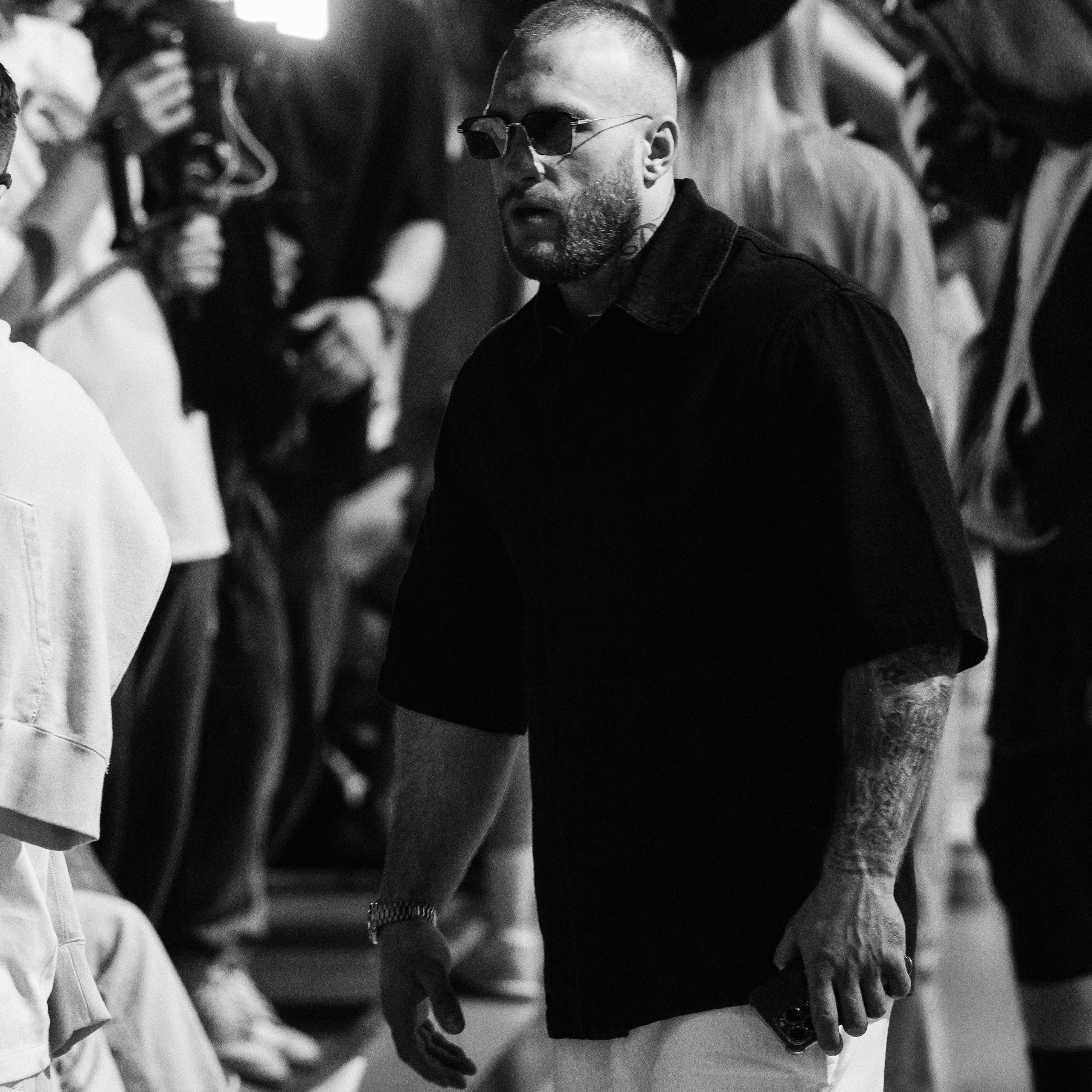 MEDIA BASKET 2024. ZAVALIHINA.RU