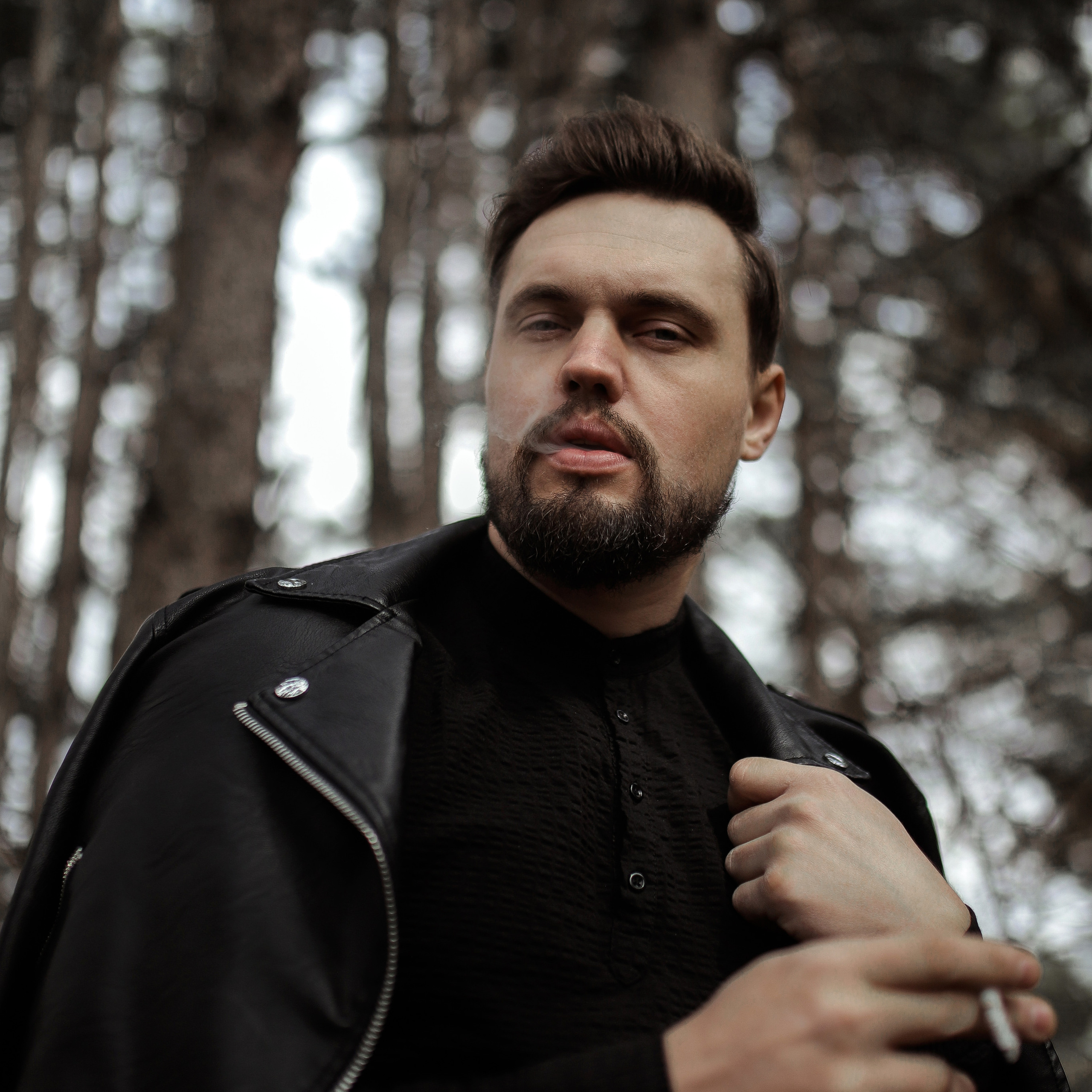 Галерея 4. ZAVALIHINA.RU