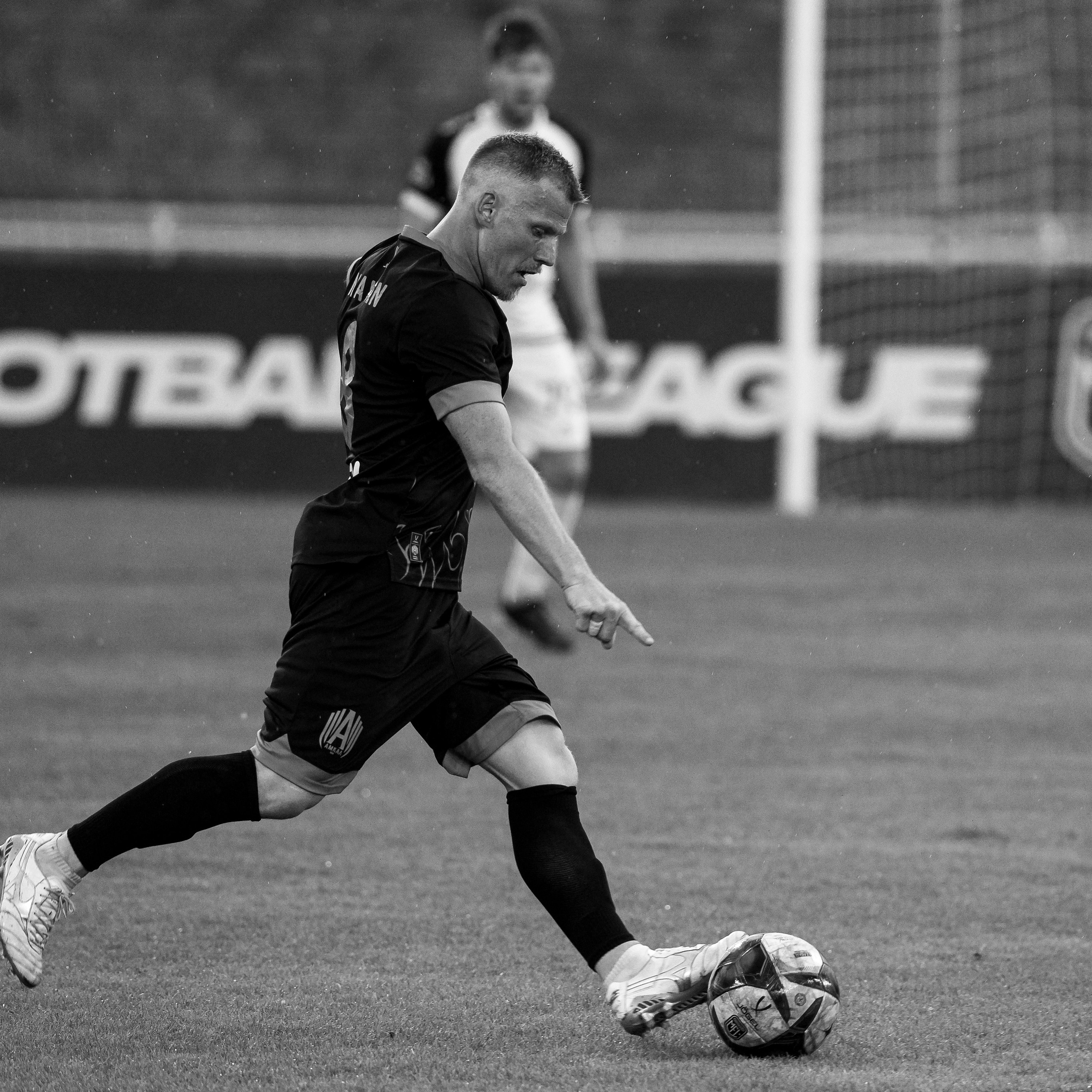 MEDIA FOOTBALL 2024. ZAVALIHINA.RU