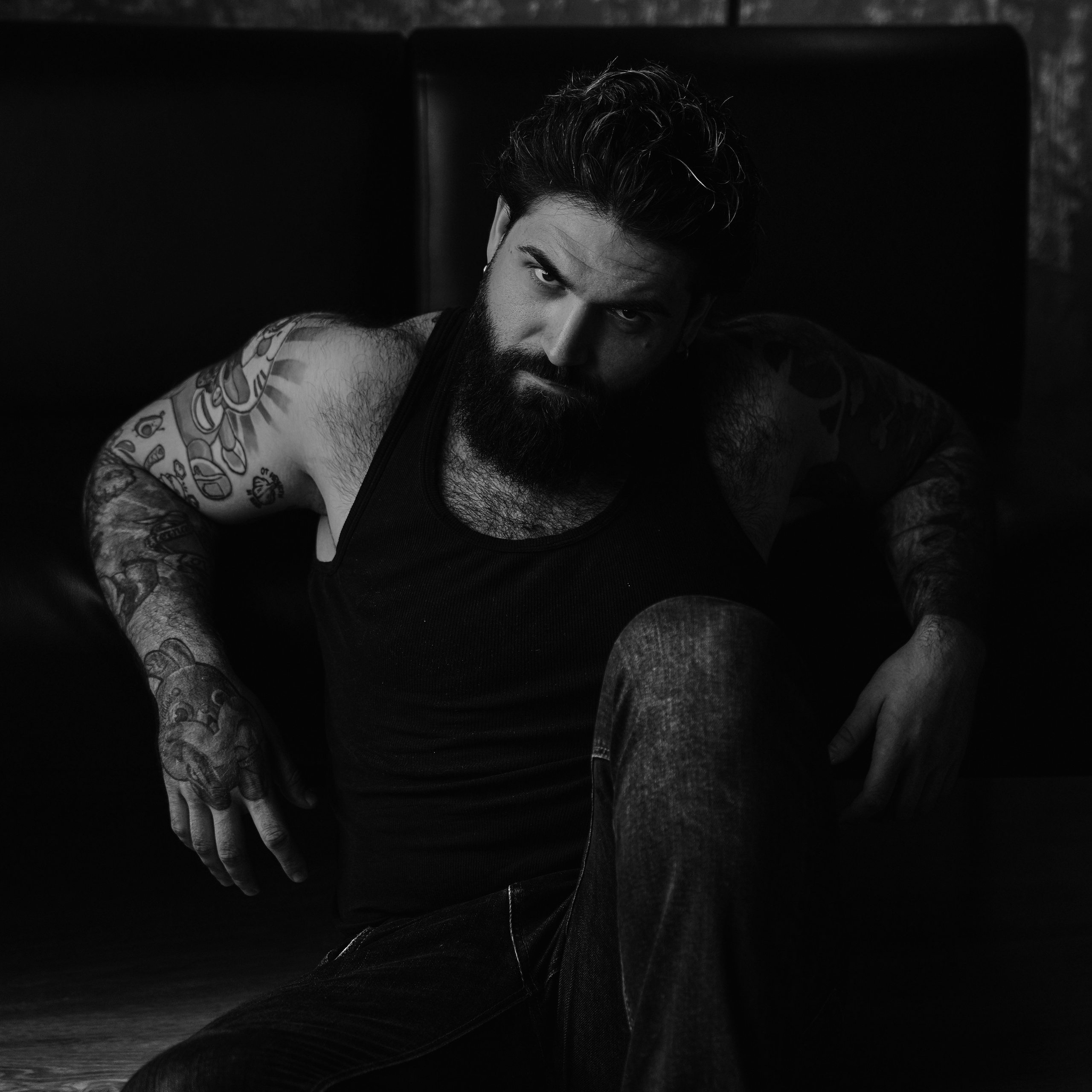 Галерея 12. ZAVALIHINA.RU