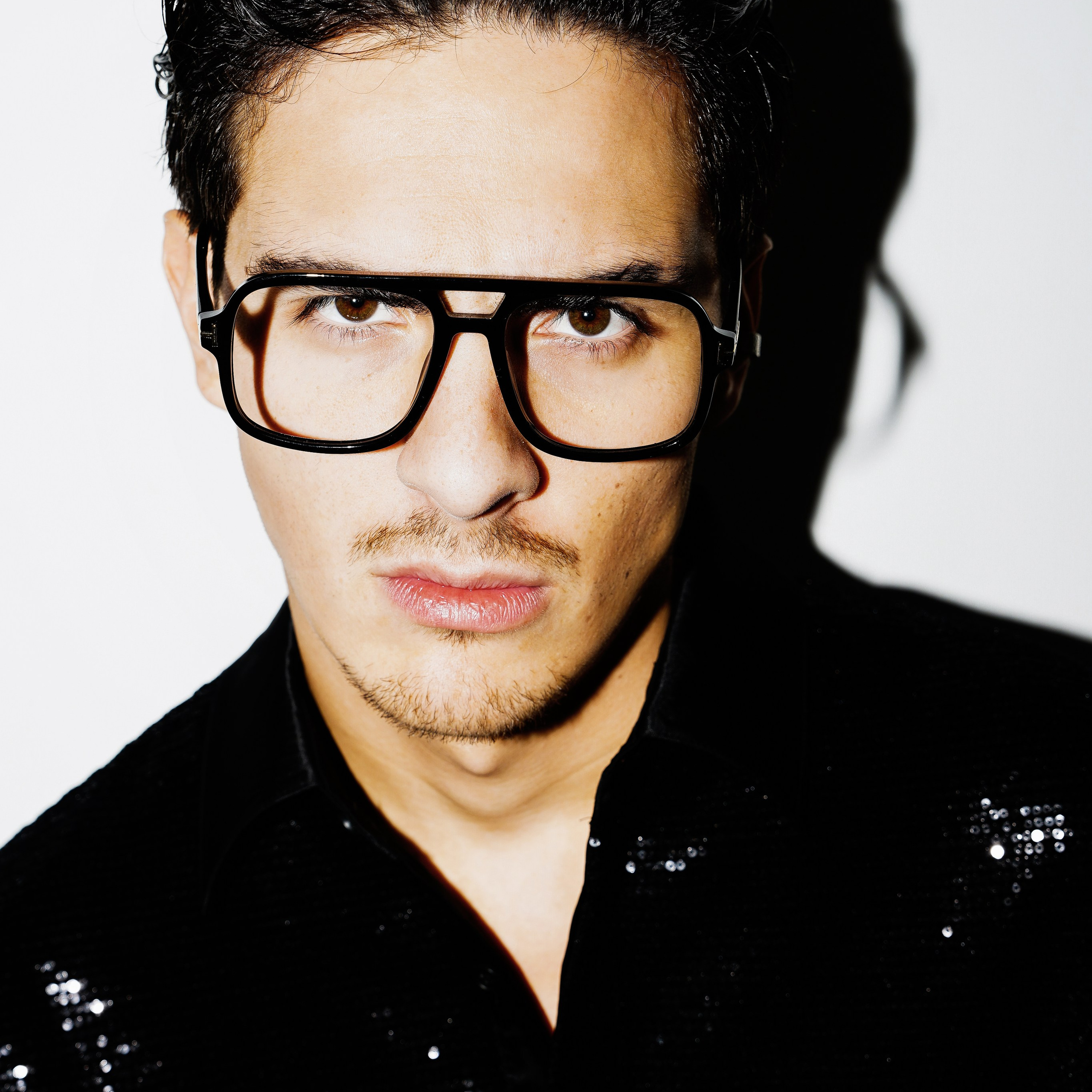 Галерея 20. ZAVALIHINA.RU