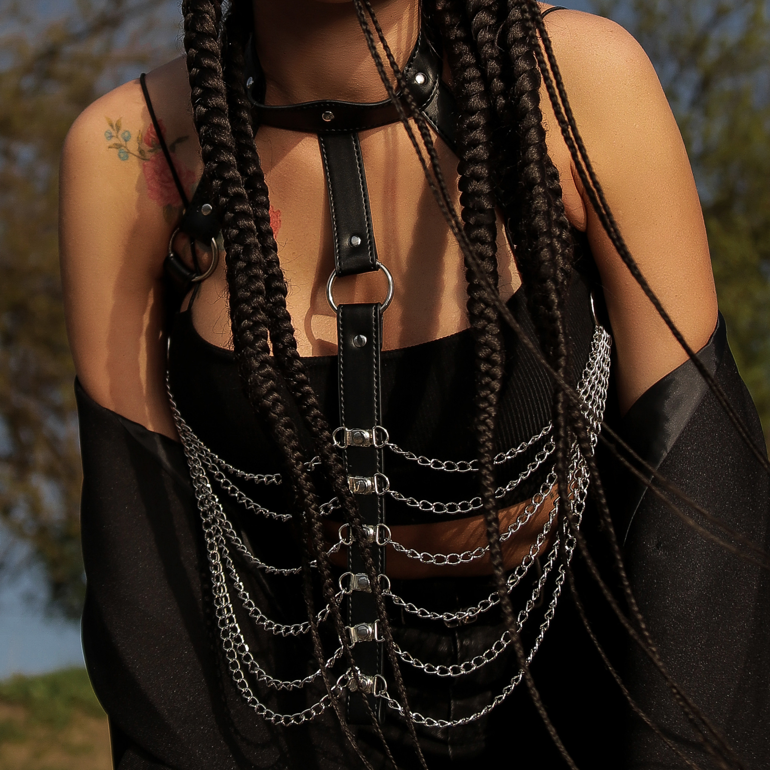 Галерея 25. ZAVALIHINA.RU