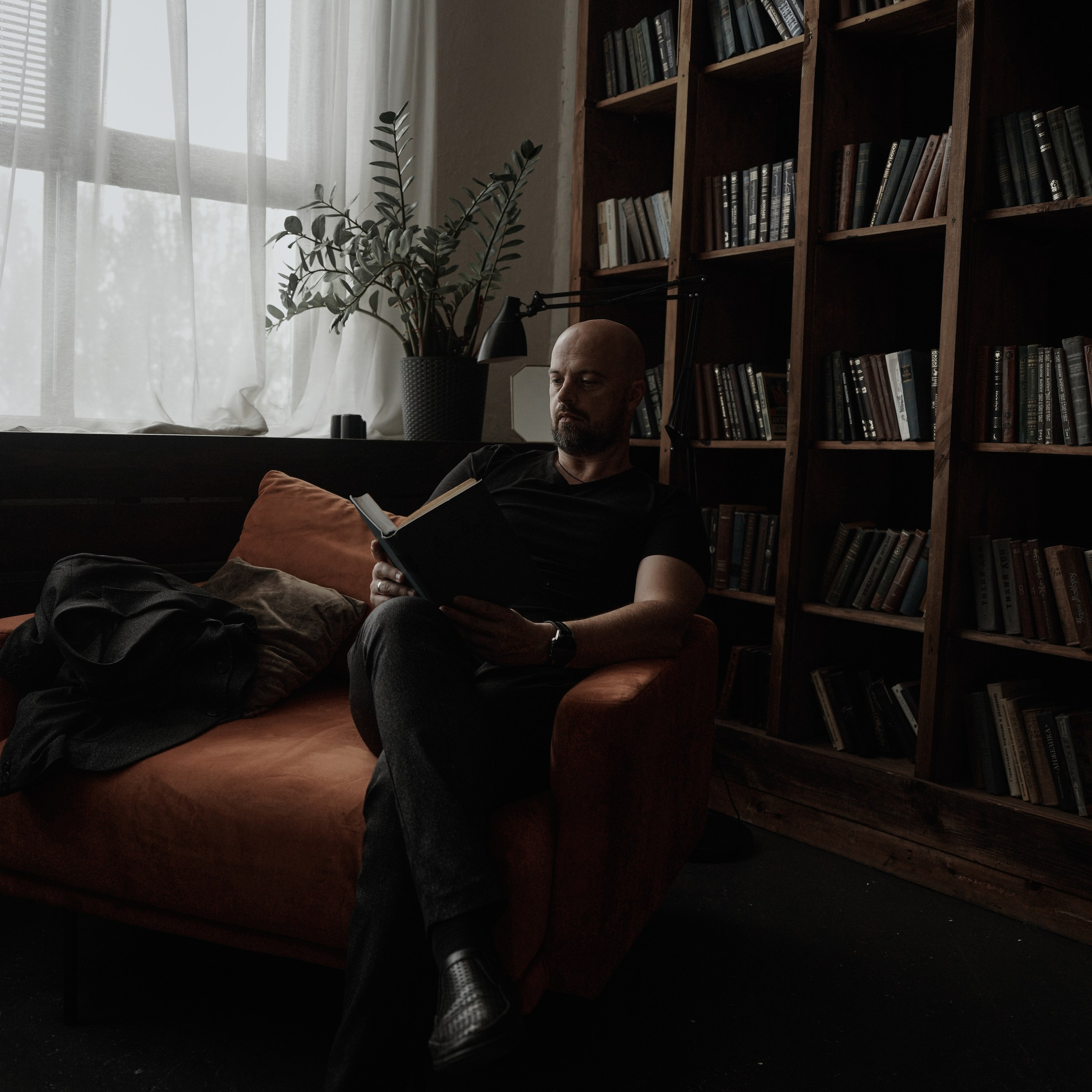 Галерея 14. ZAVALIHINA.RU