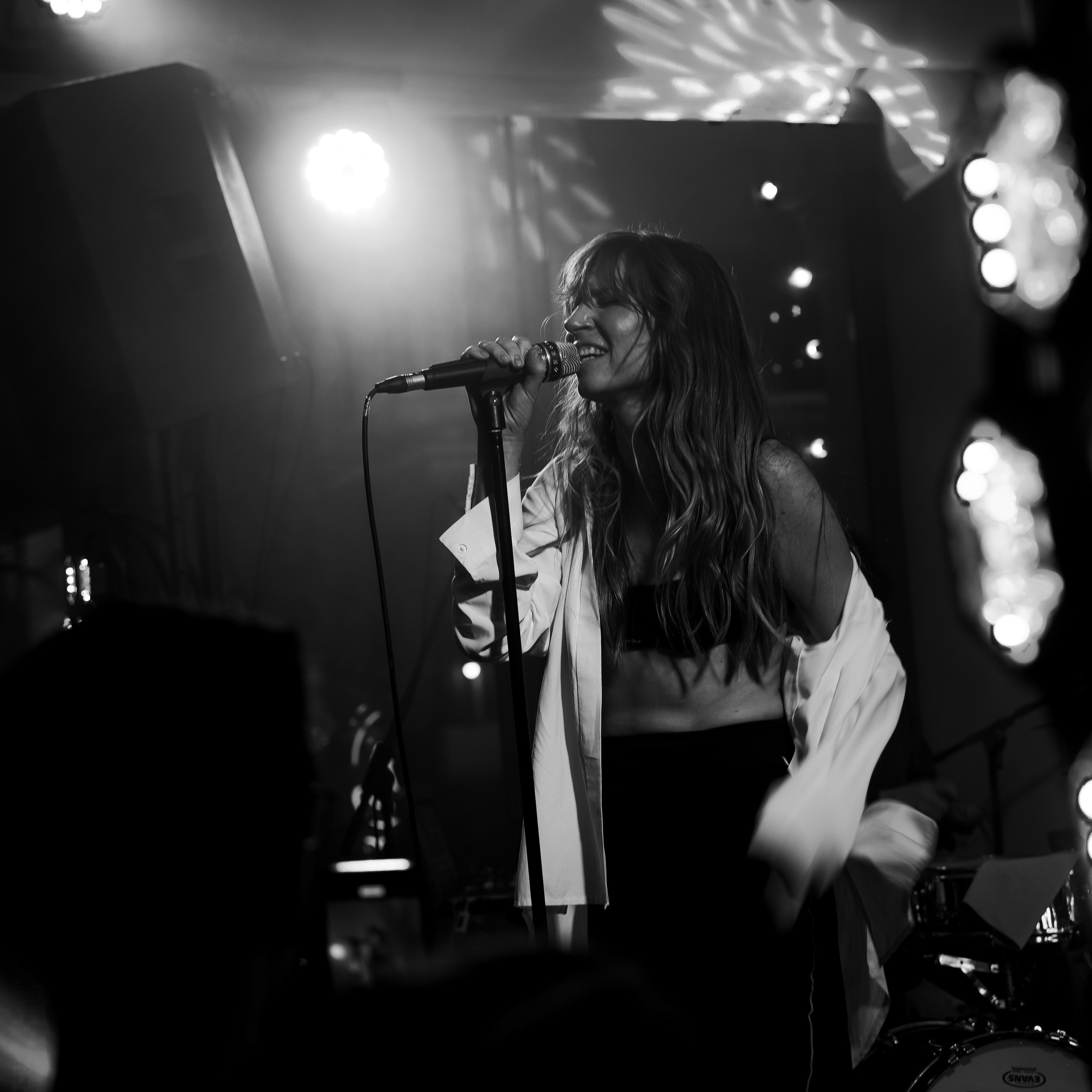 ОБЕ ДВЕ. ZAVALIHINA.RU