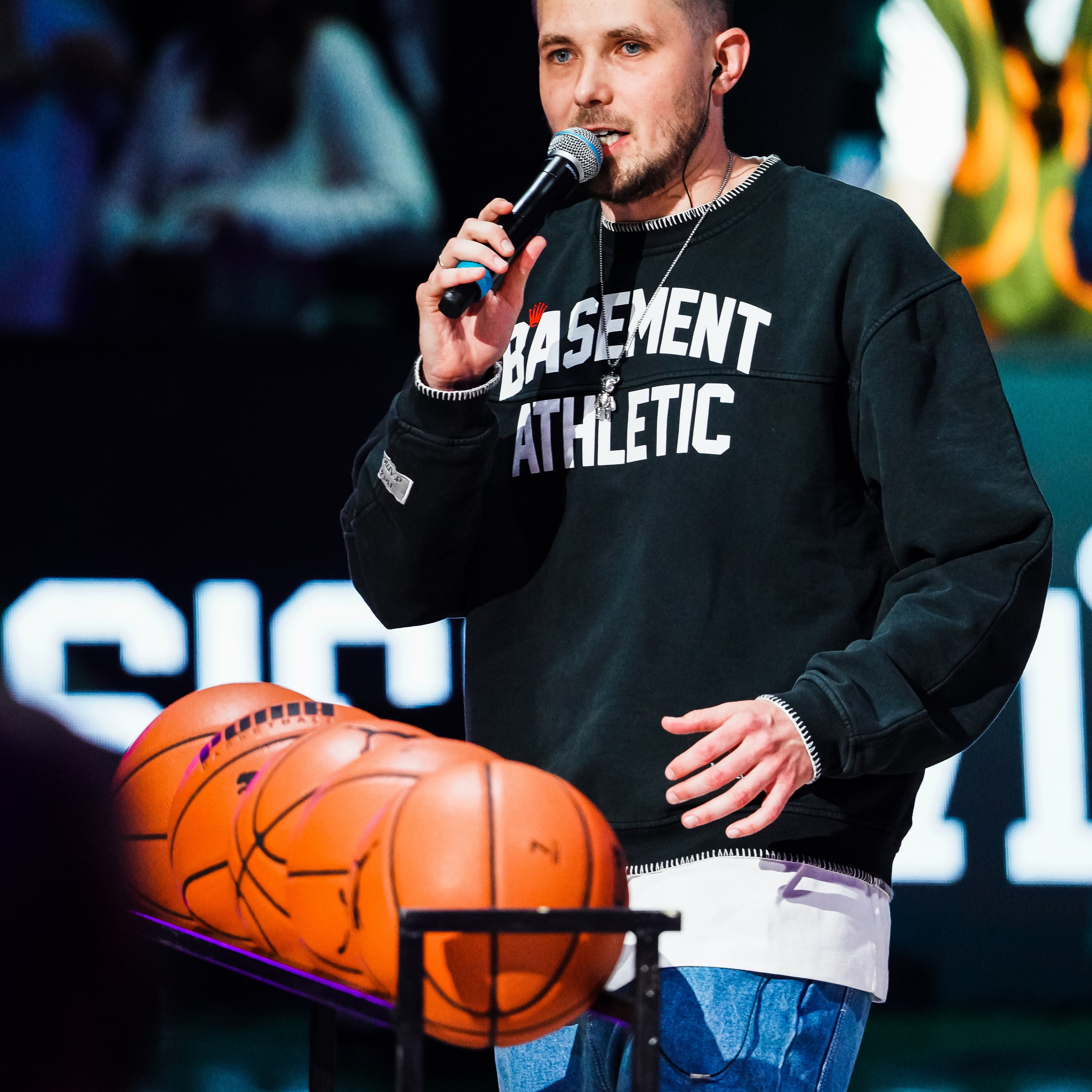 MEDIA BASKET 2024. ZAVALIHINA.RU