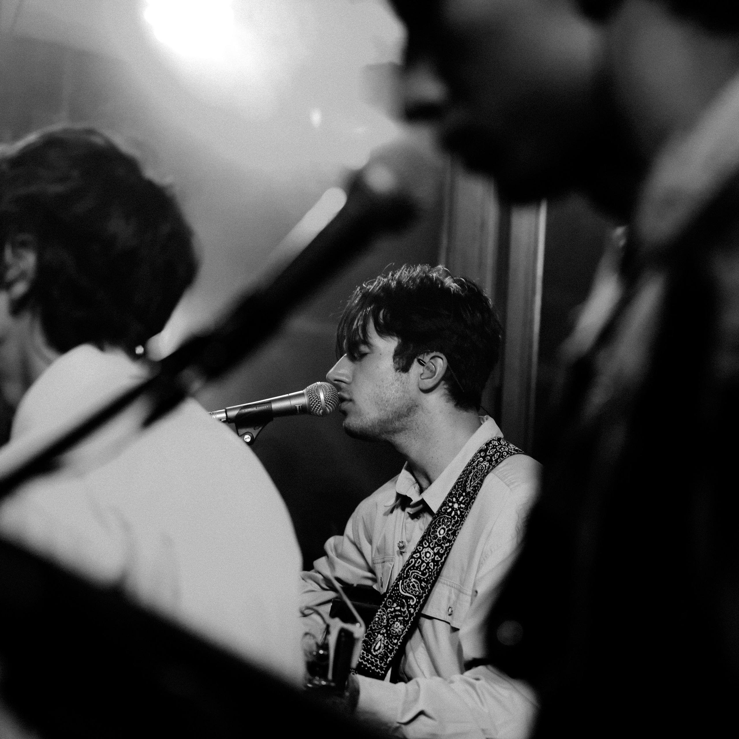 Обстоятельства. ZAVALIHINA.RU