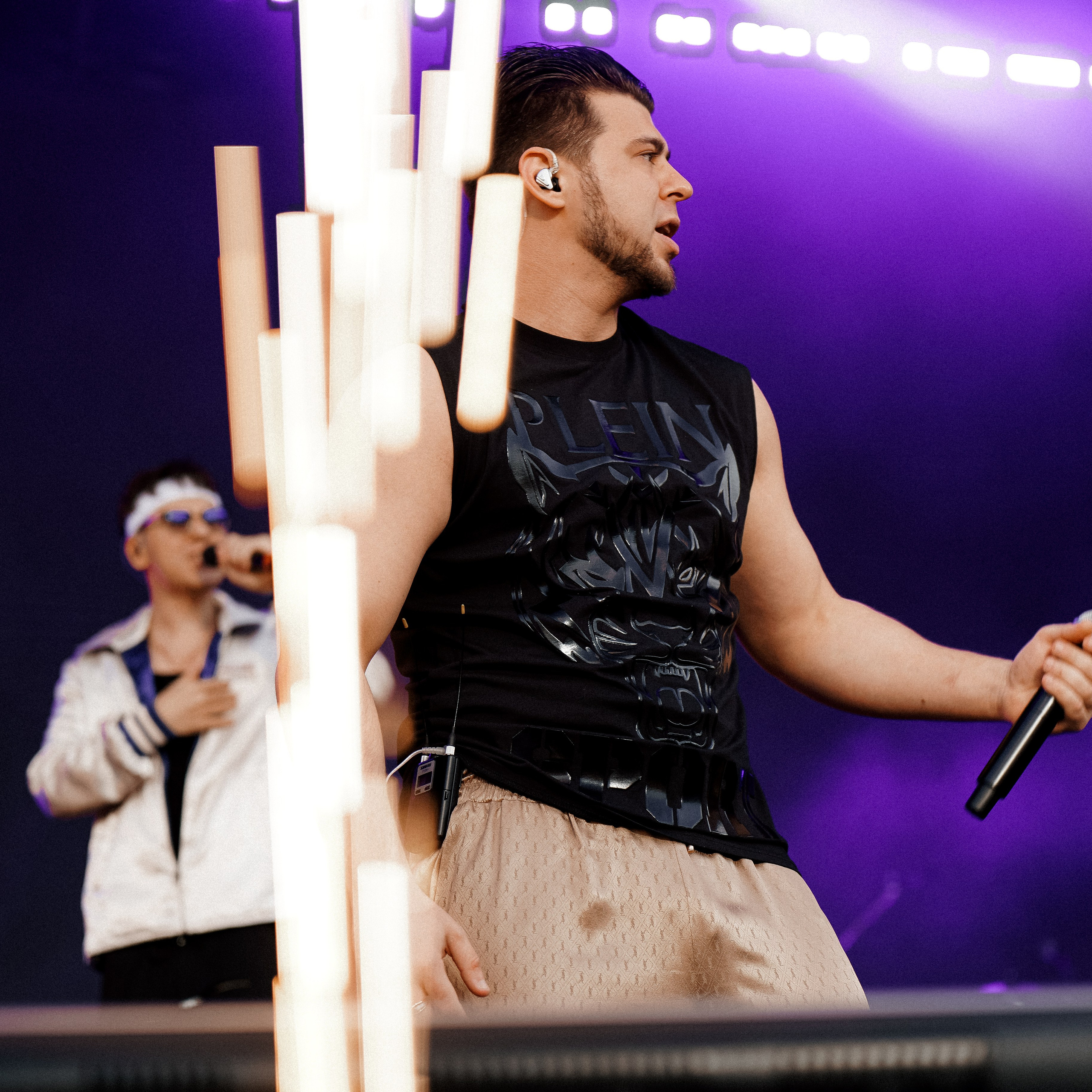 «НОВОЕ РАДИО» 10 ЛЕТ. ZAVALIHINA.RU