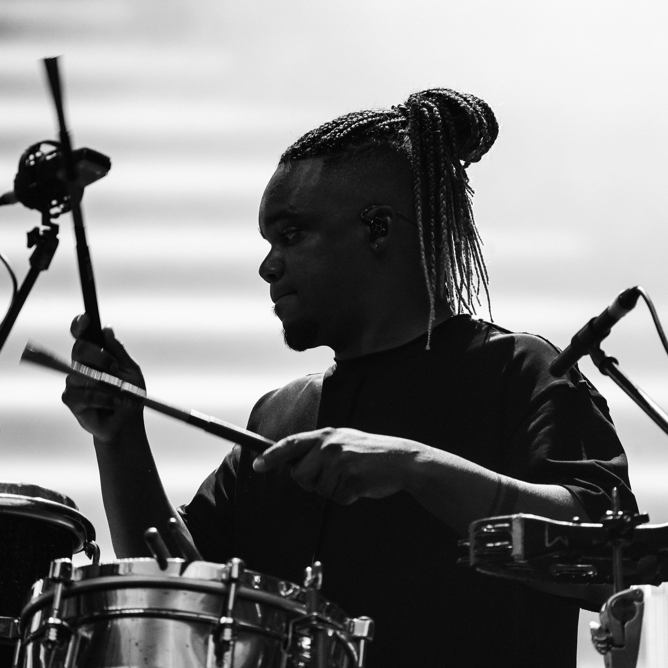 LAB с Антоном Беляевым Therr Maitz ВТБ Арена 31.05.2025. ZAVALIHINA.RU