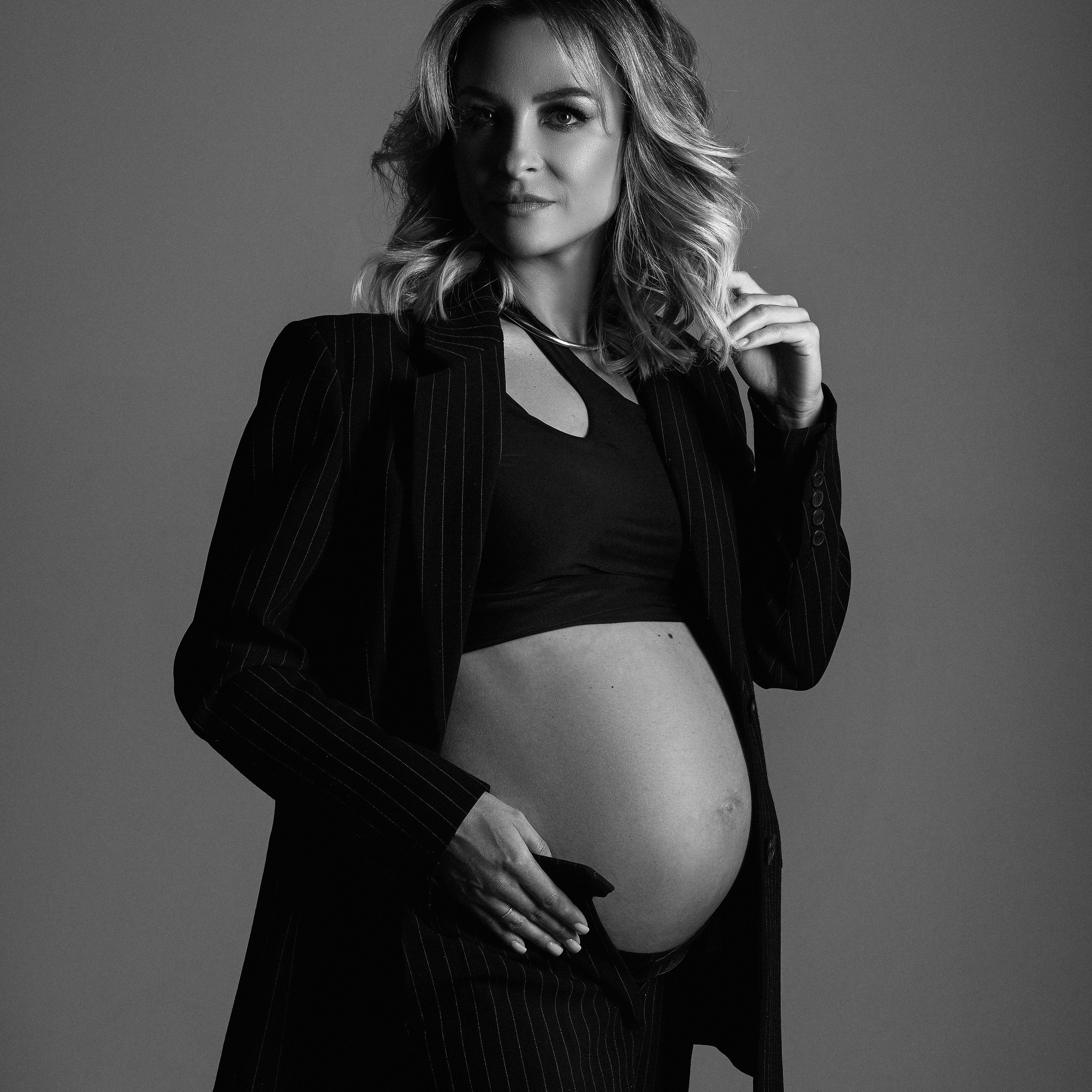 Галерея 46. ZAVALIHINA.RU