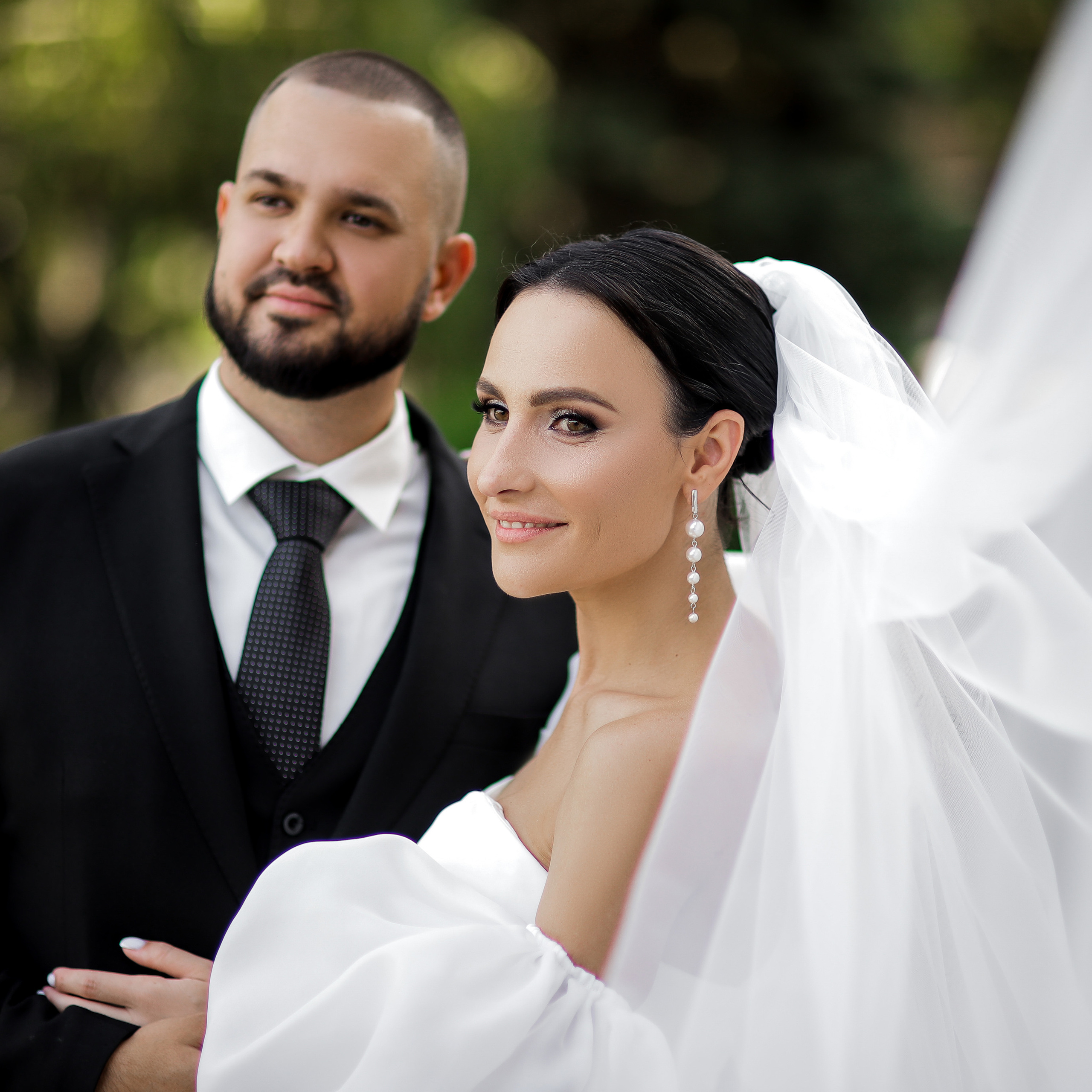 Галерея 7. ZAVALIHINA.RU