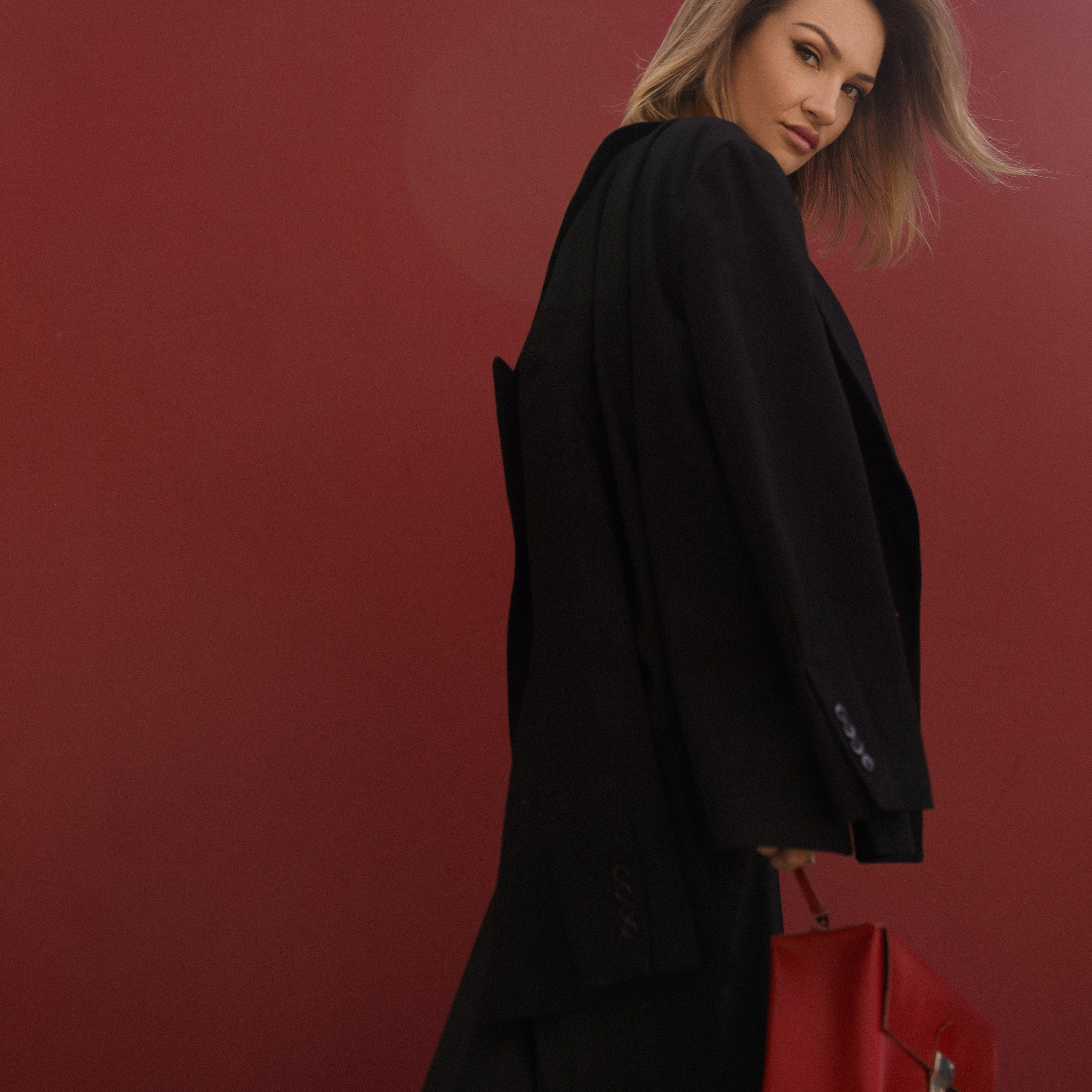 Галерея 65. ZAVALIHINA.RU