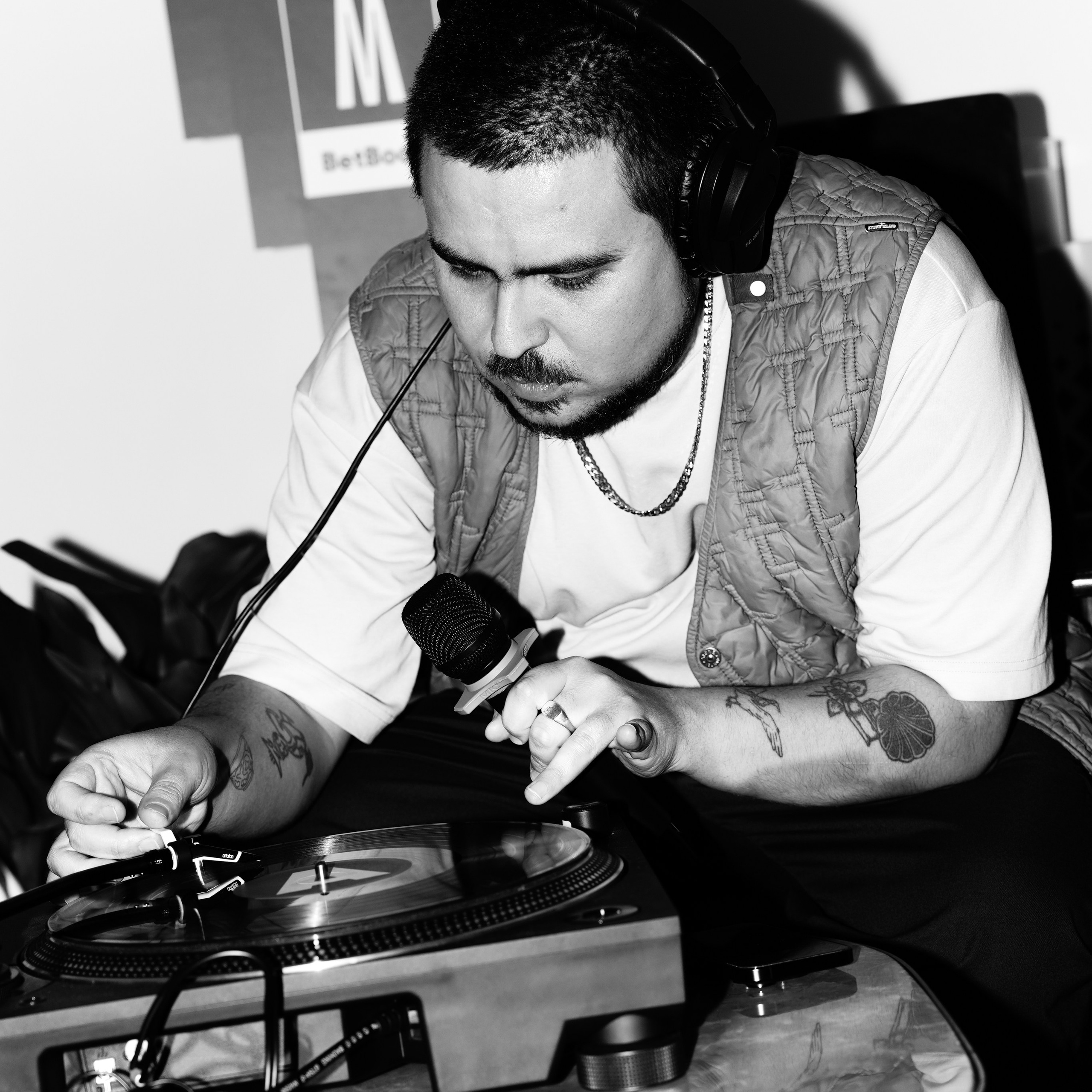 Стерео Дом. Сироткин. ZAVALIHINA.RU