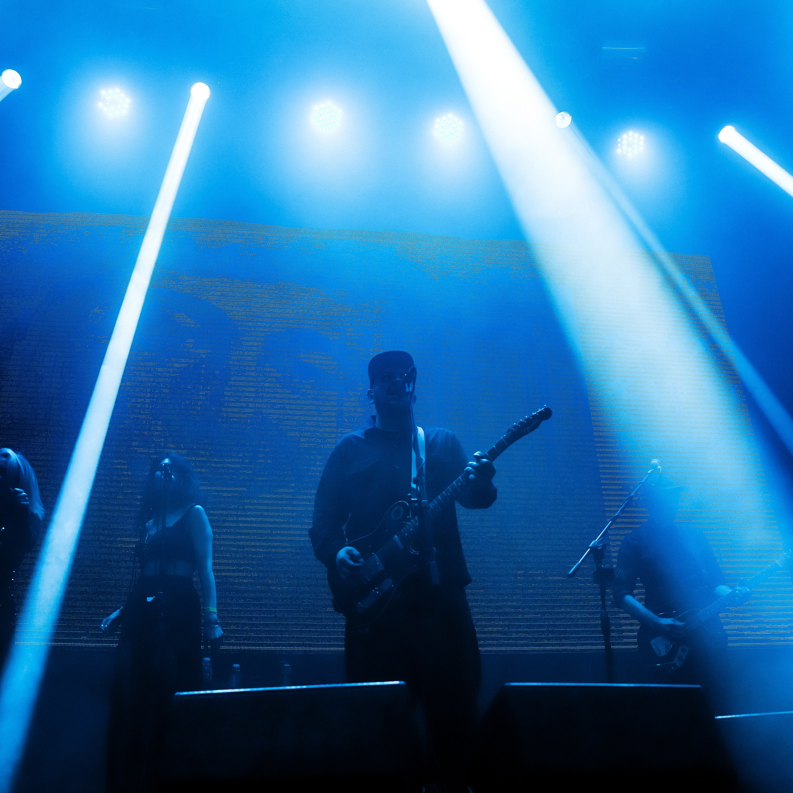 Смысловые галюцинации. ZAVALIHINA.RU