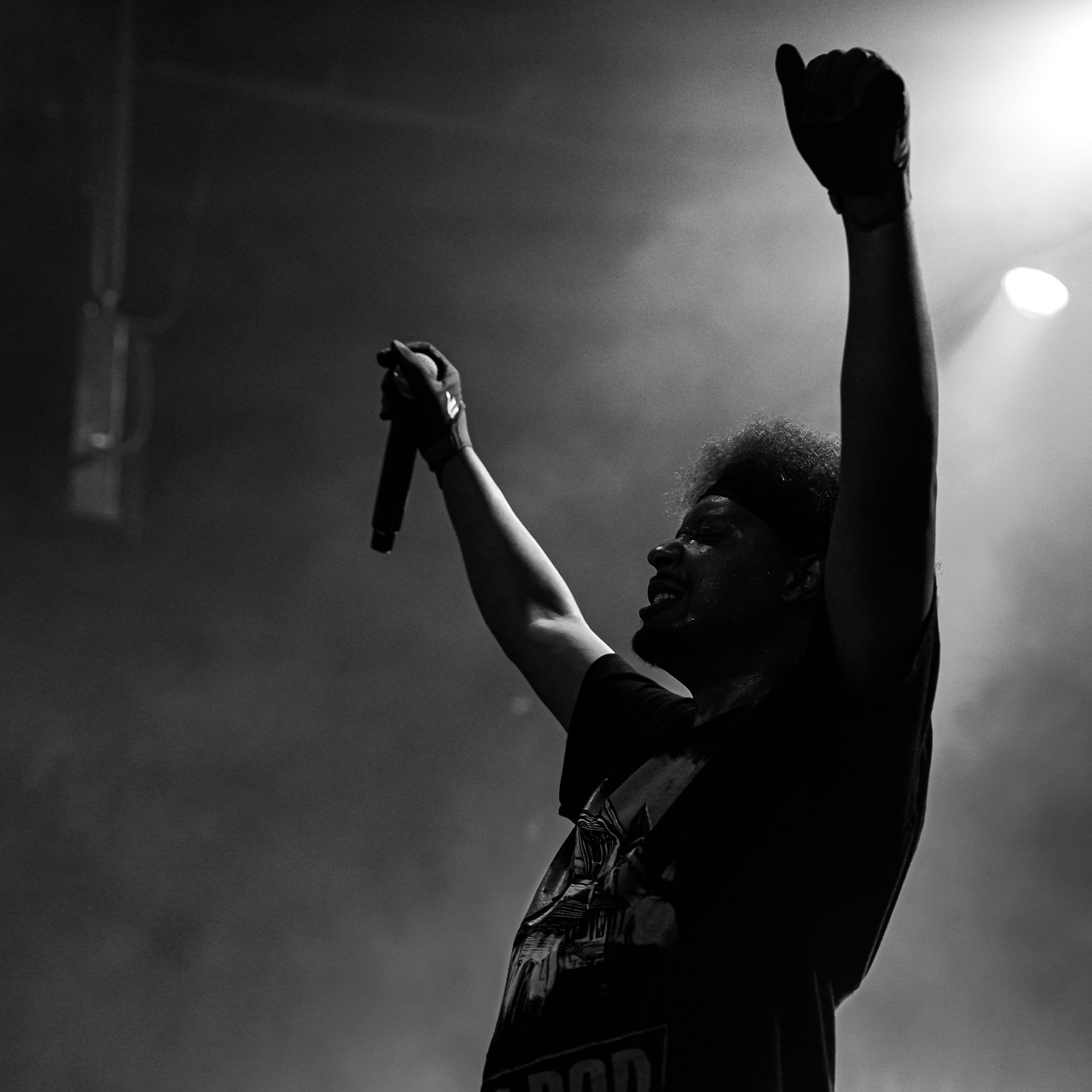 DOPE D.O.D Москва 28.09.2024. ZAVALIHINA.RU