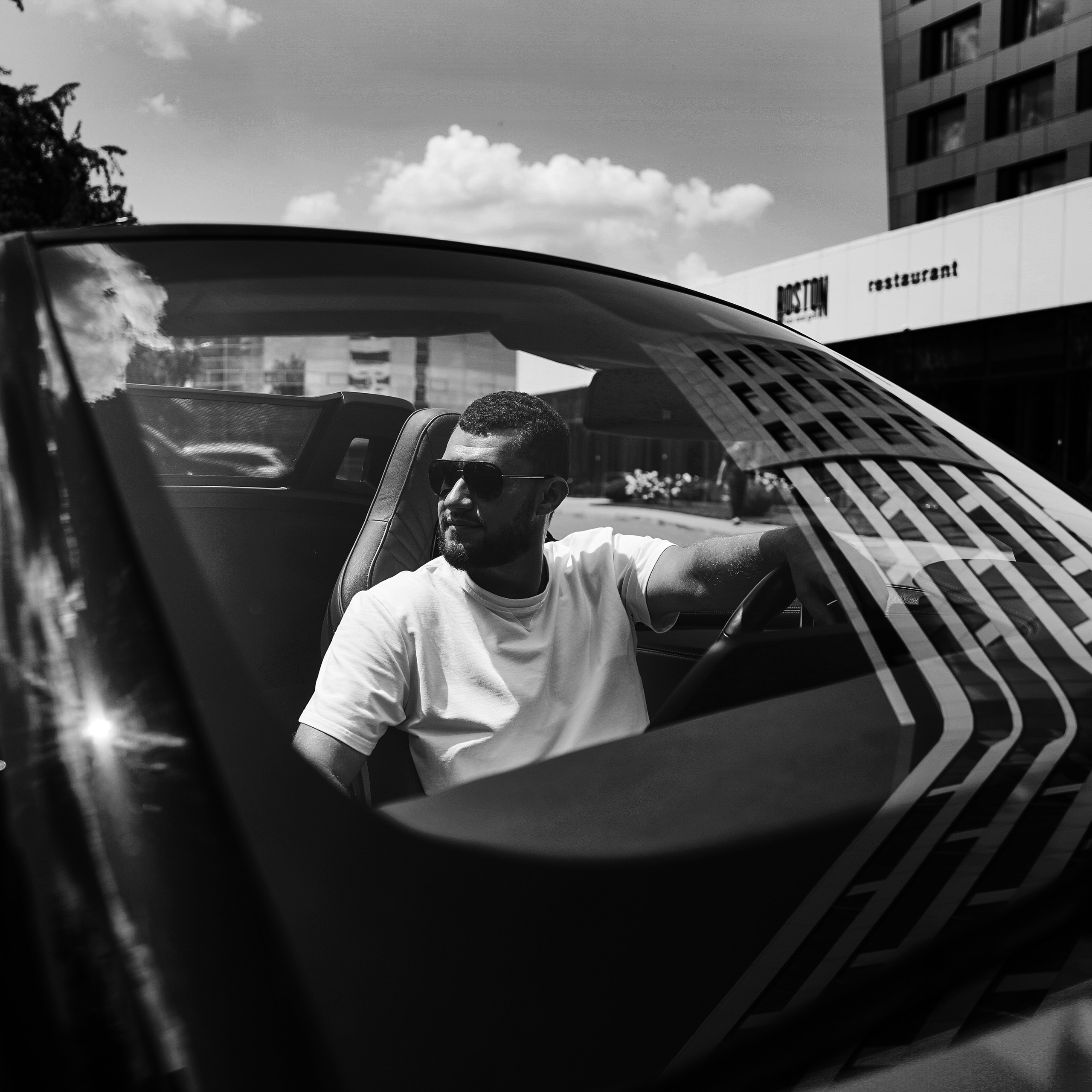 Галерея 9. ZAVALIHINA.RU