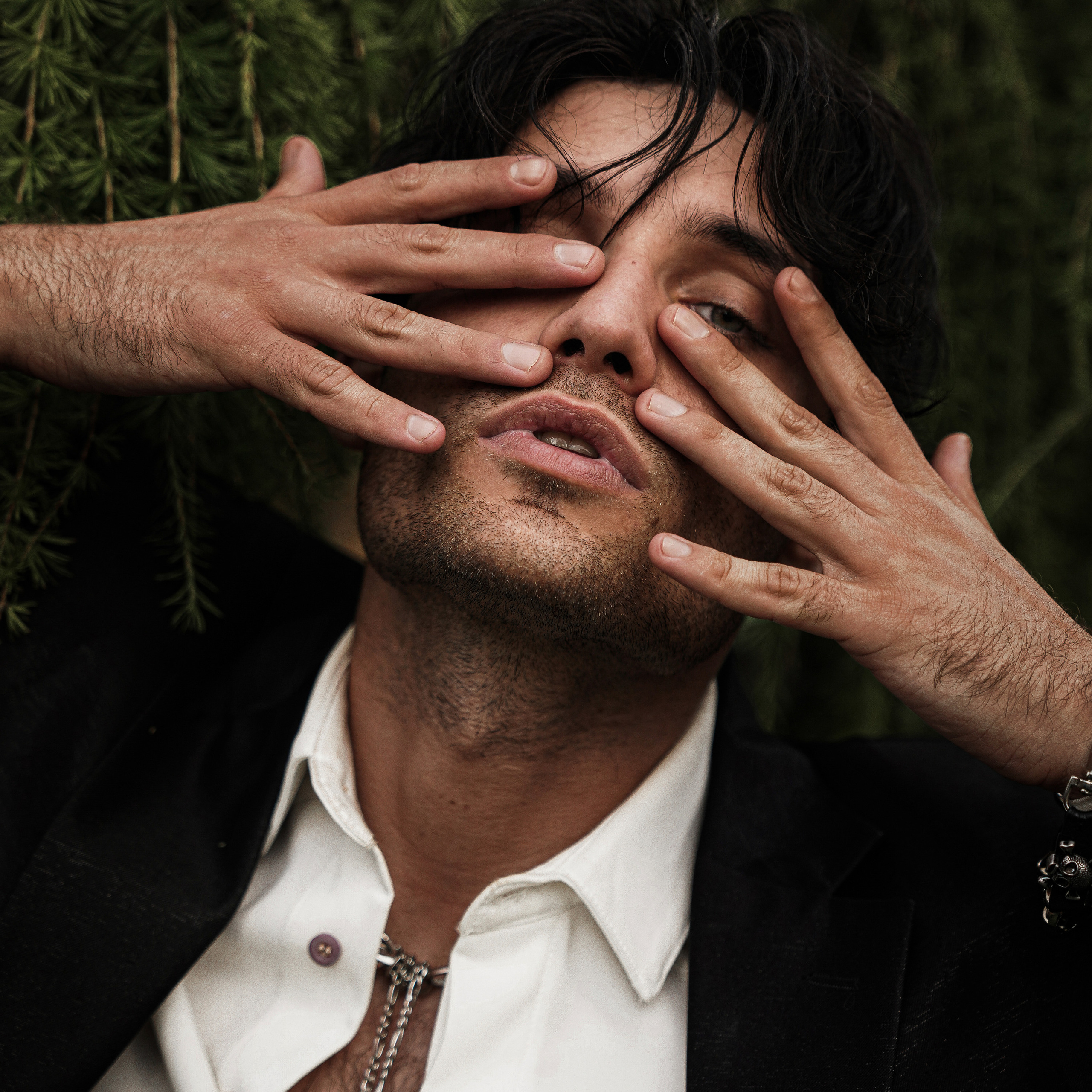 Галерея 8. ZAVALIHINA.RU