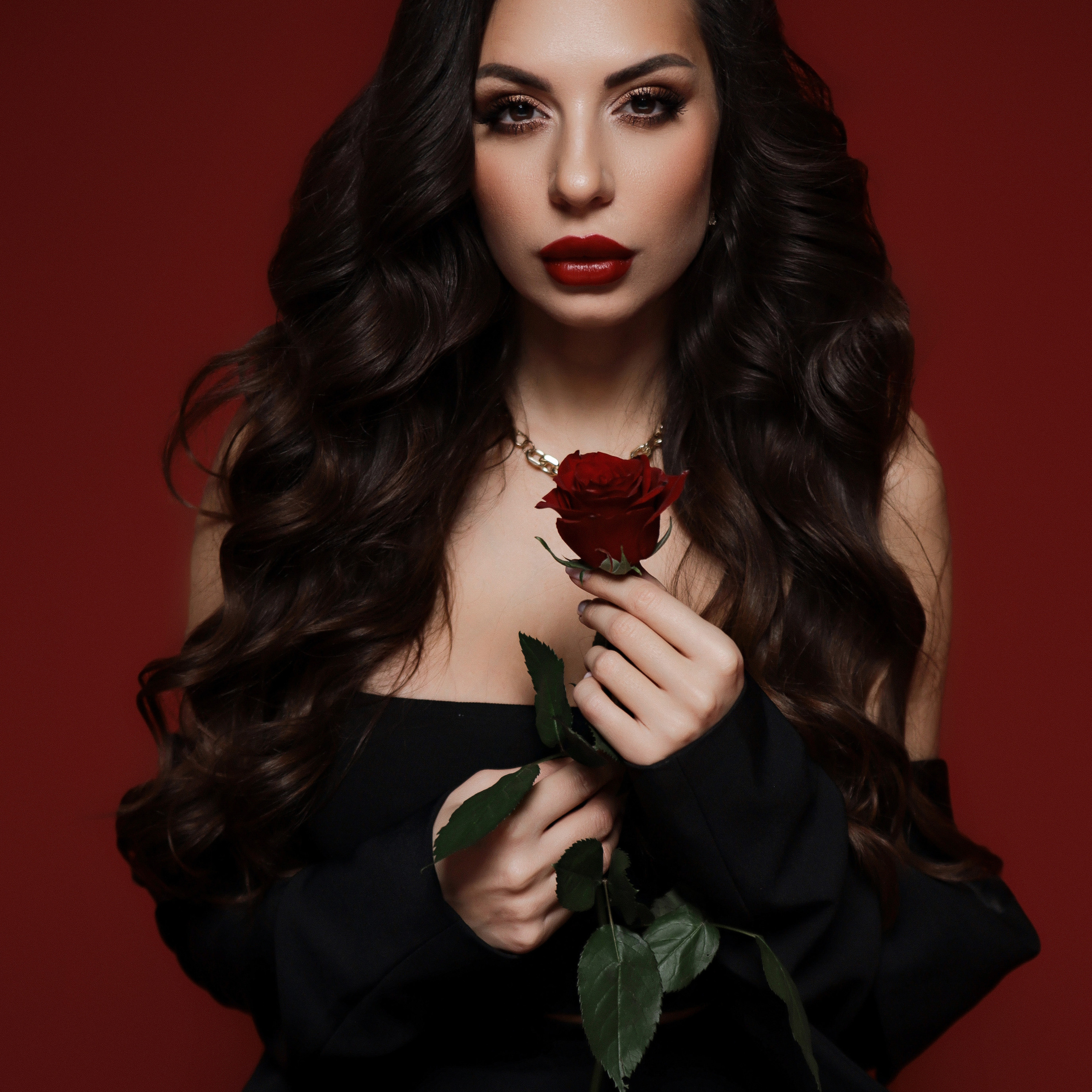 Галерея 33. ZAVALIHINA.RU